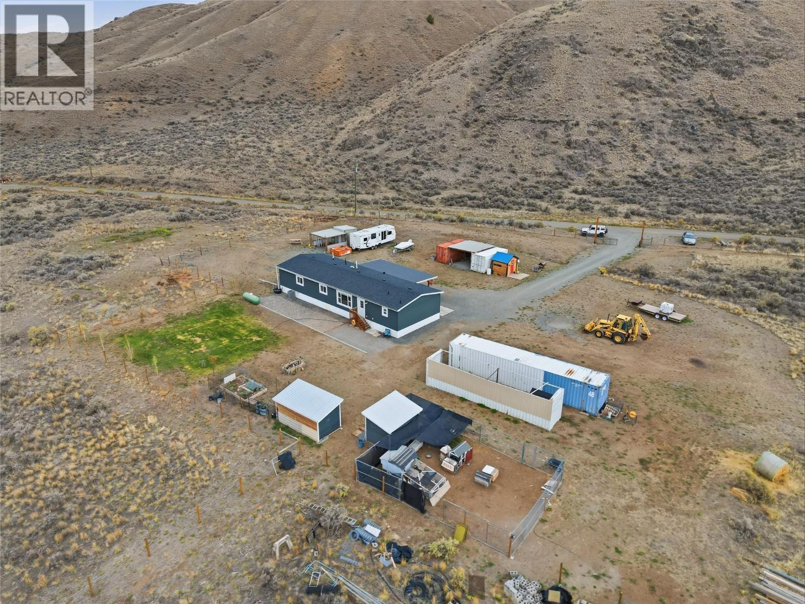 6288 Ashcroft Road, Kamloops, British Columbia  V0K 2J0 - Photo 51 - 10402108