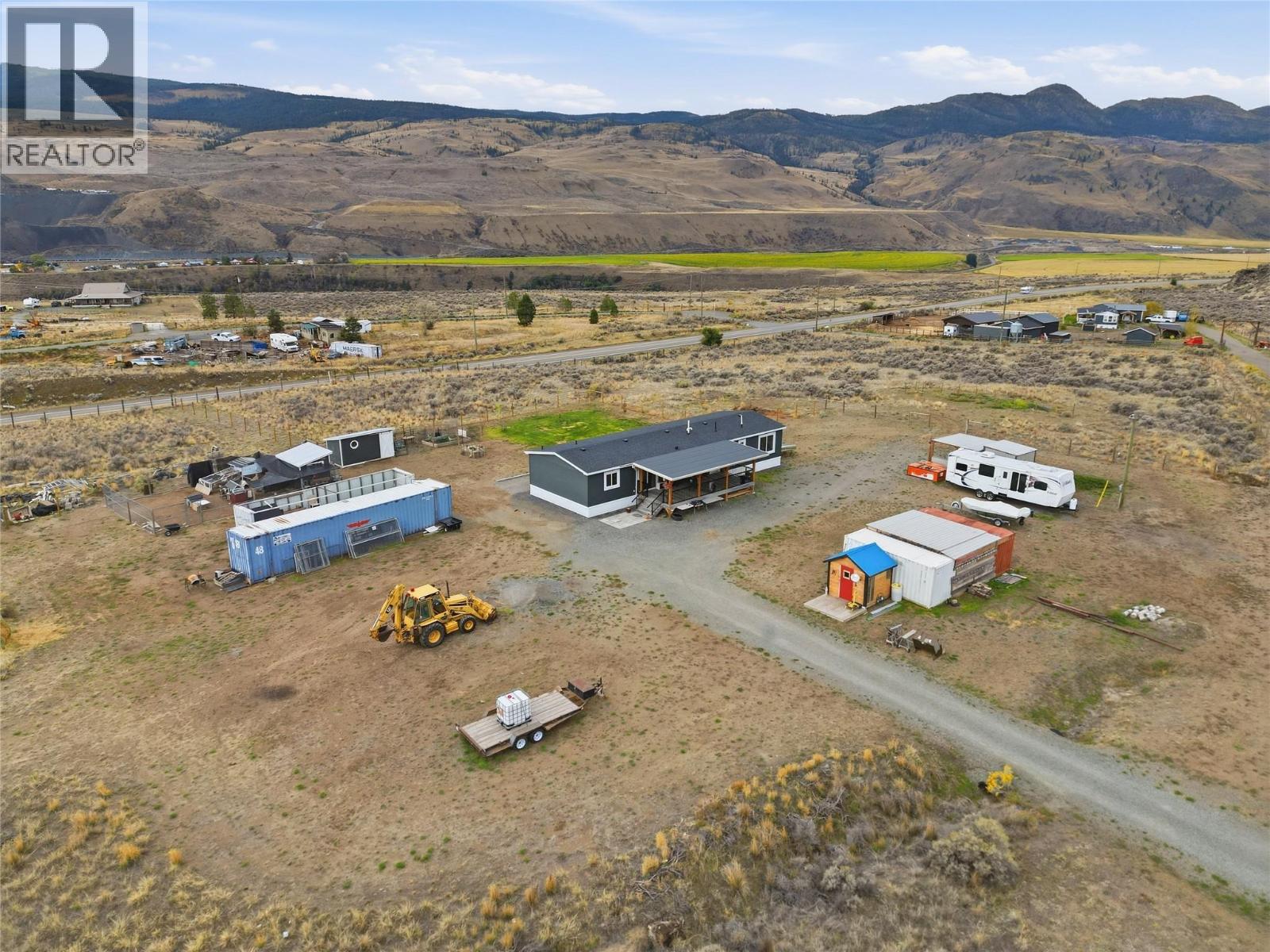 6288 Ashcroft Road, Kamloops, British Columbia  V0K 2J0 - Photo 52 - 10402108
