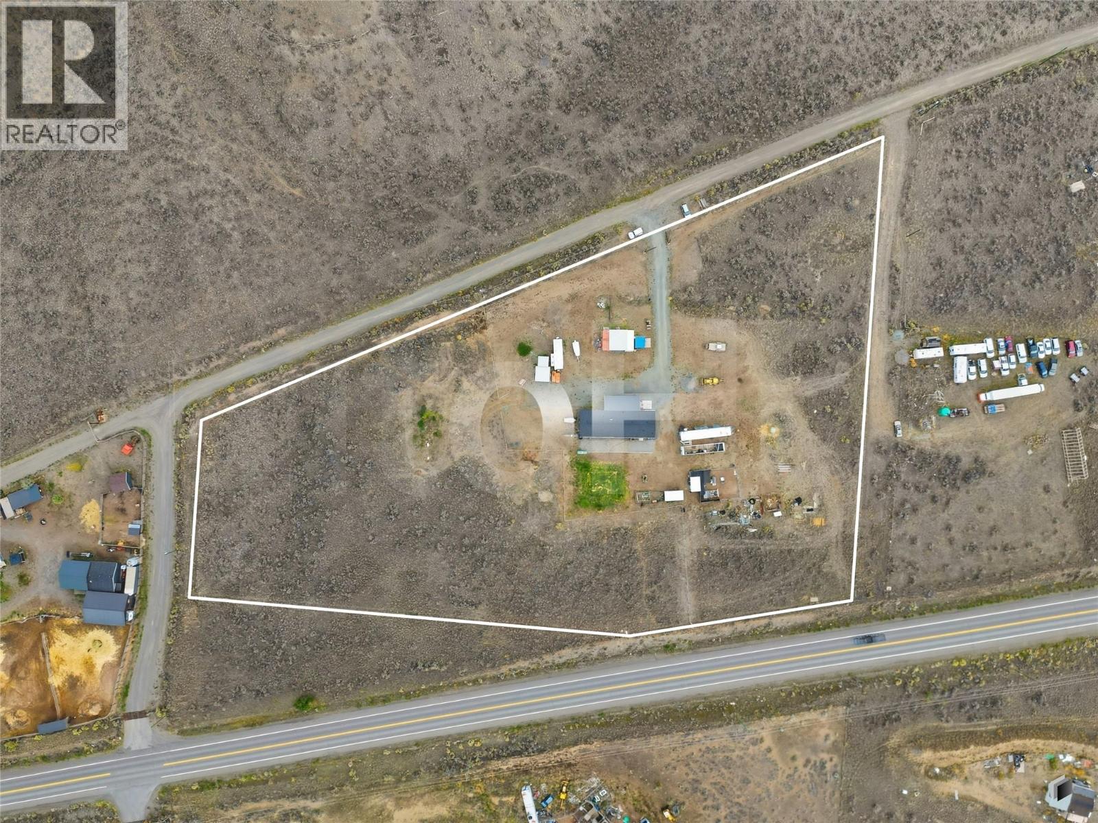 6288 Ashcroft Road, Kamloops, British Columbia  V0K 2J0 - Photo 53 - 10402108