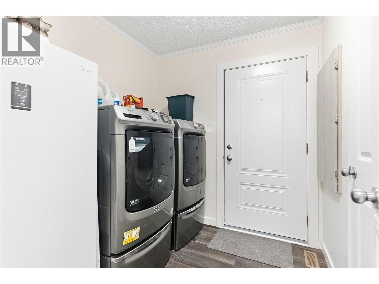 6288 Ashcroft Road, Kamloops, British Columbia  V0K 2J0 - Photo 6 - 10402108