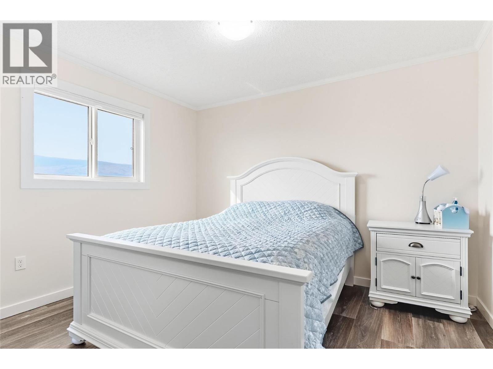 6288 Ashcroft Road, Kamloops, British Columbia  V0K 2J0 - Photo 7 - 10402108