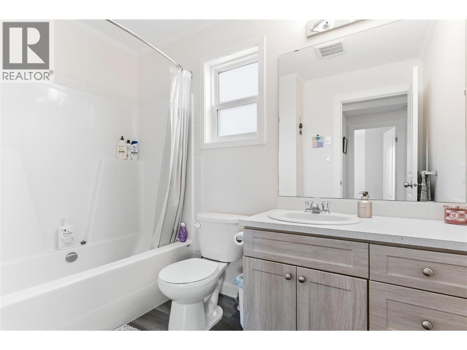 6288 Ashcroft Road, Kamloops, British Columbia  V0K 2J0 - Photo 8 - 10402108