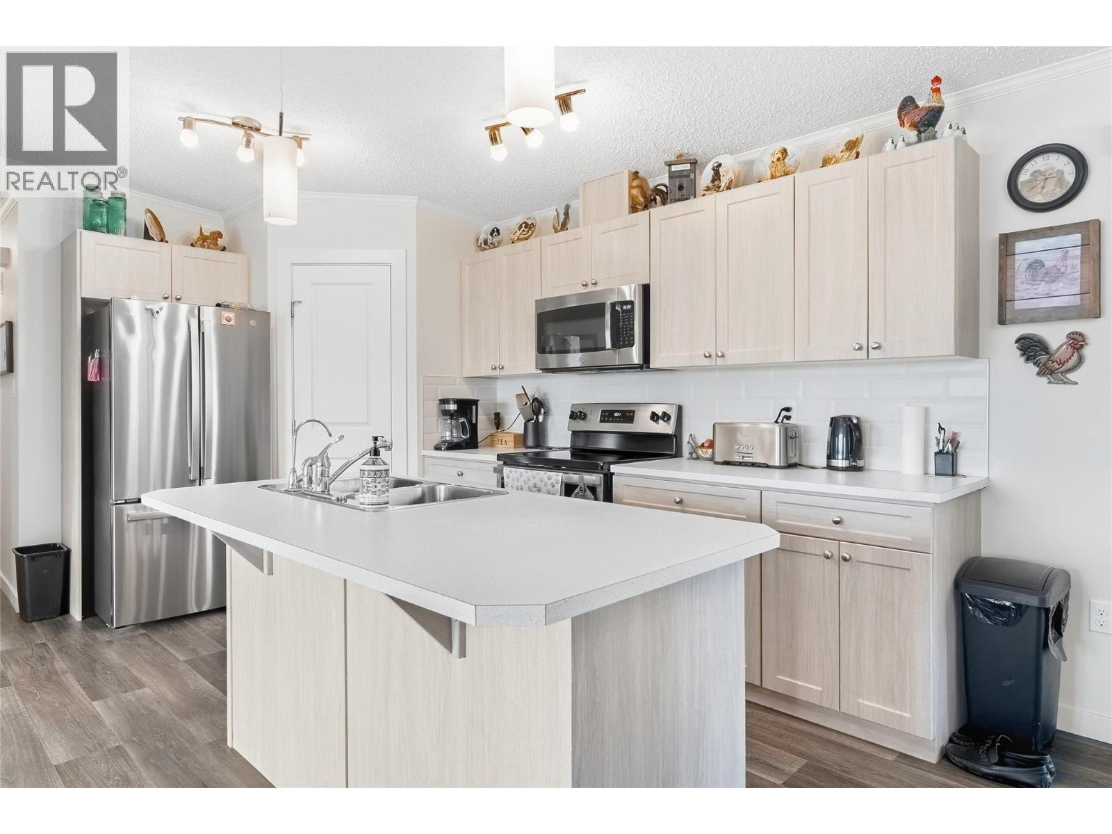 6288 Ashcroft Road, Kamloops, British Columbia  V0K 2J0 - Photo 9 - 10402108