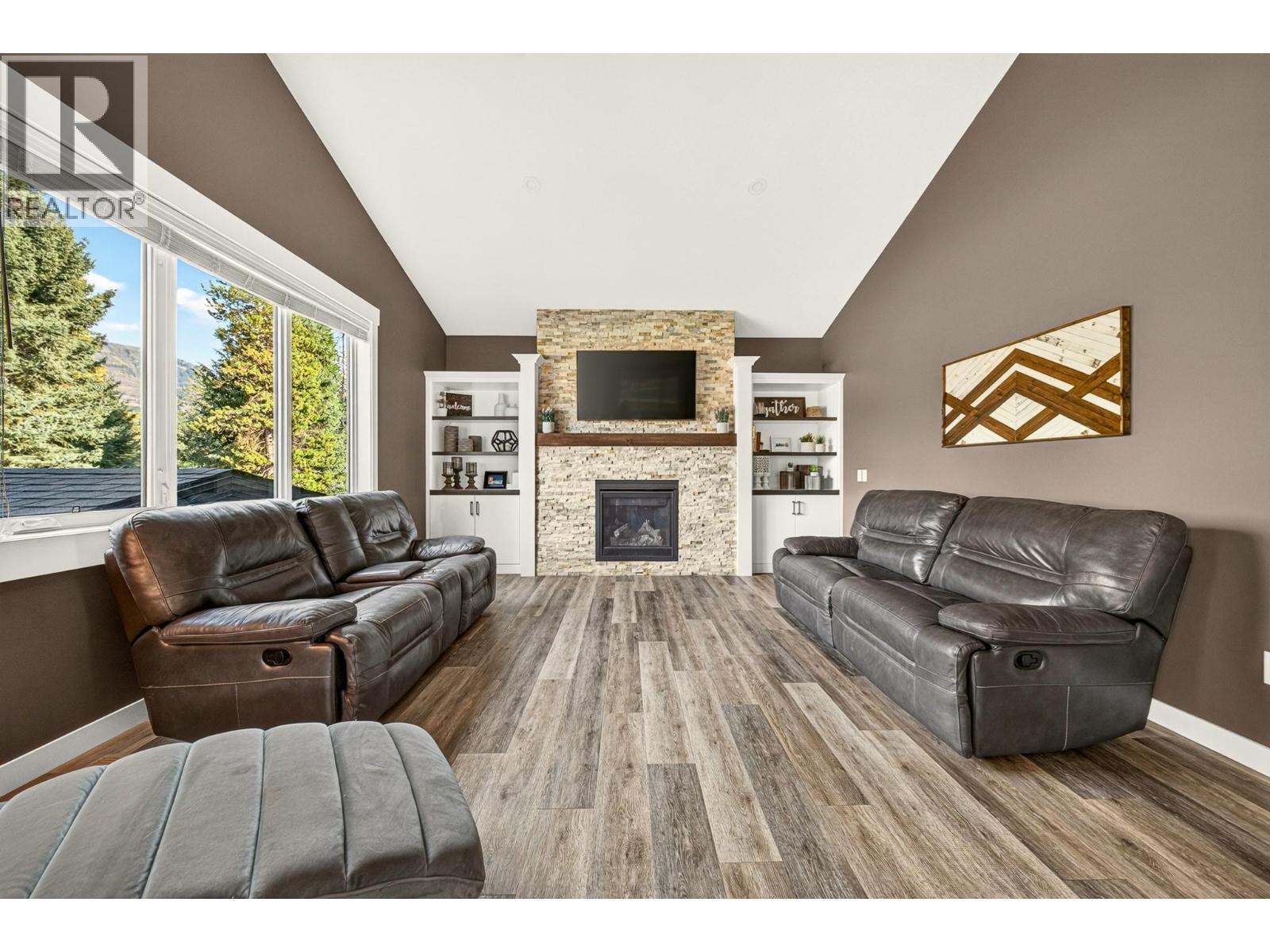 2141 Whiskey Jack Drive, Sparwood, British Columbia  V0B 2G2 - Photo 20 - 10399528
