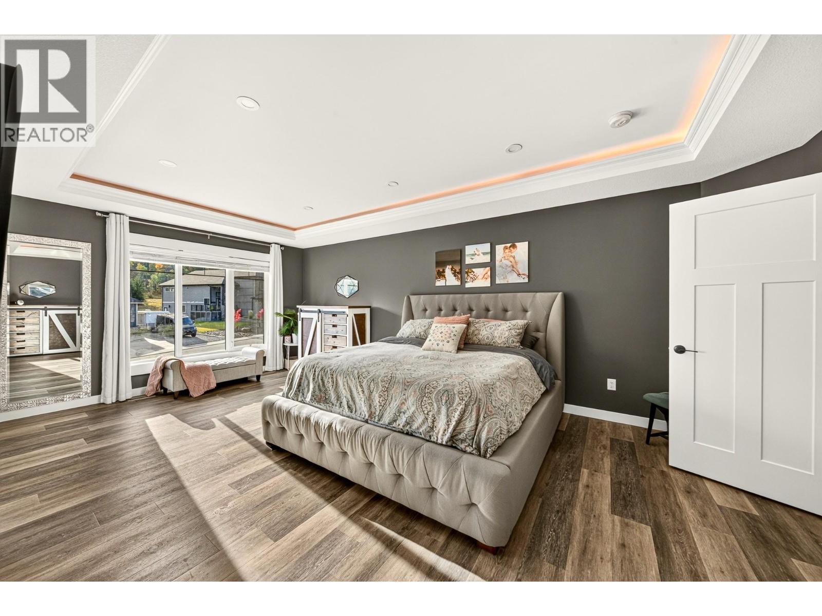 2141 Whiskey Jack Drive, Sparwood, British Columbia  V0B 2G2 - Photo 28 - 10399528