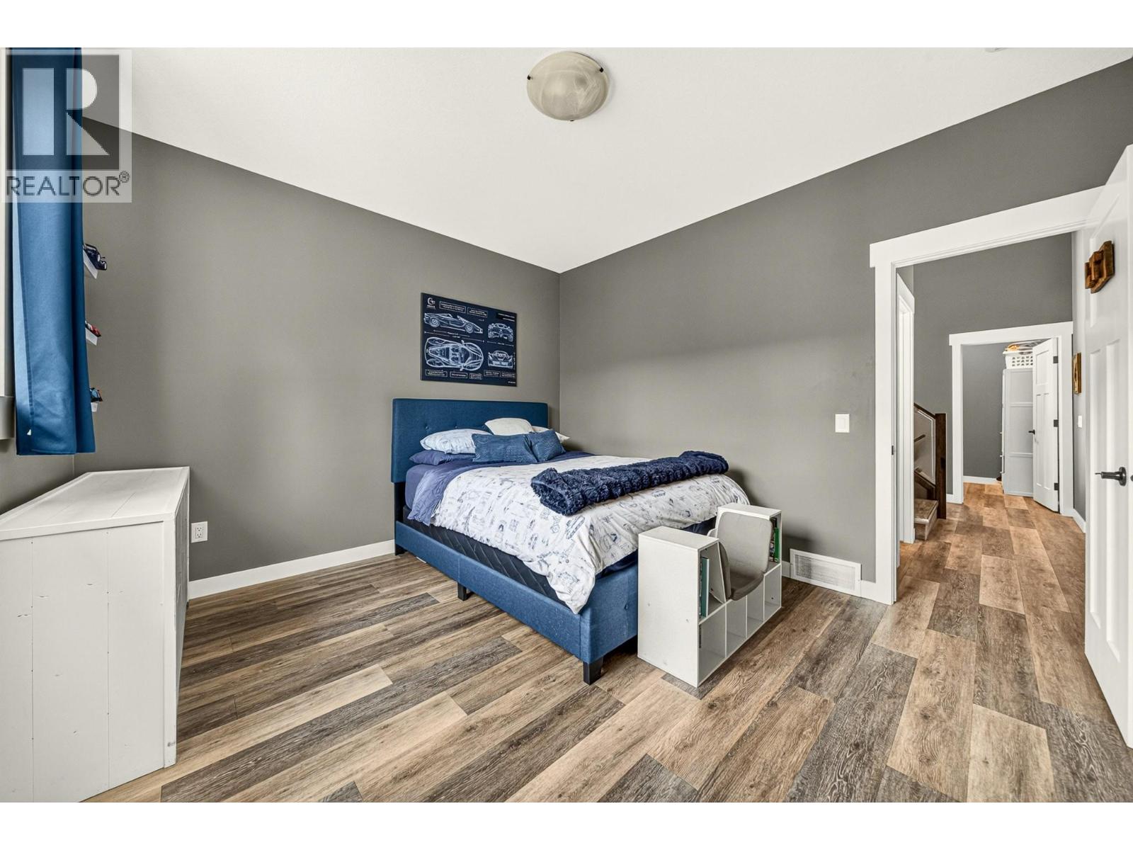 2141 Whiskey Jack Drive, Sparwood, British Columbia  V0B 2G2 - Photo 37 - 10399528