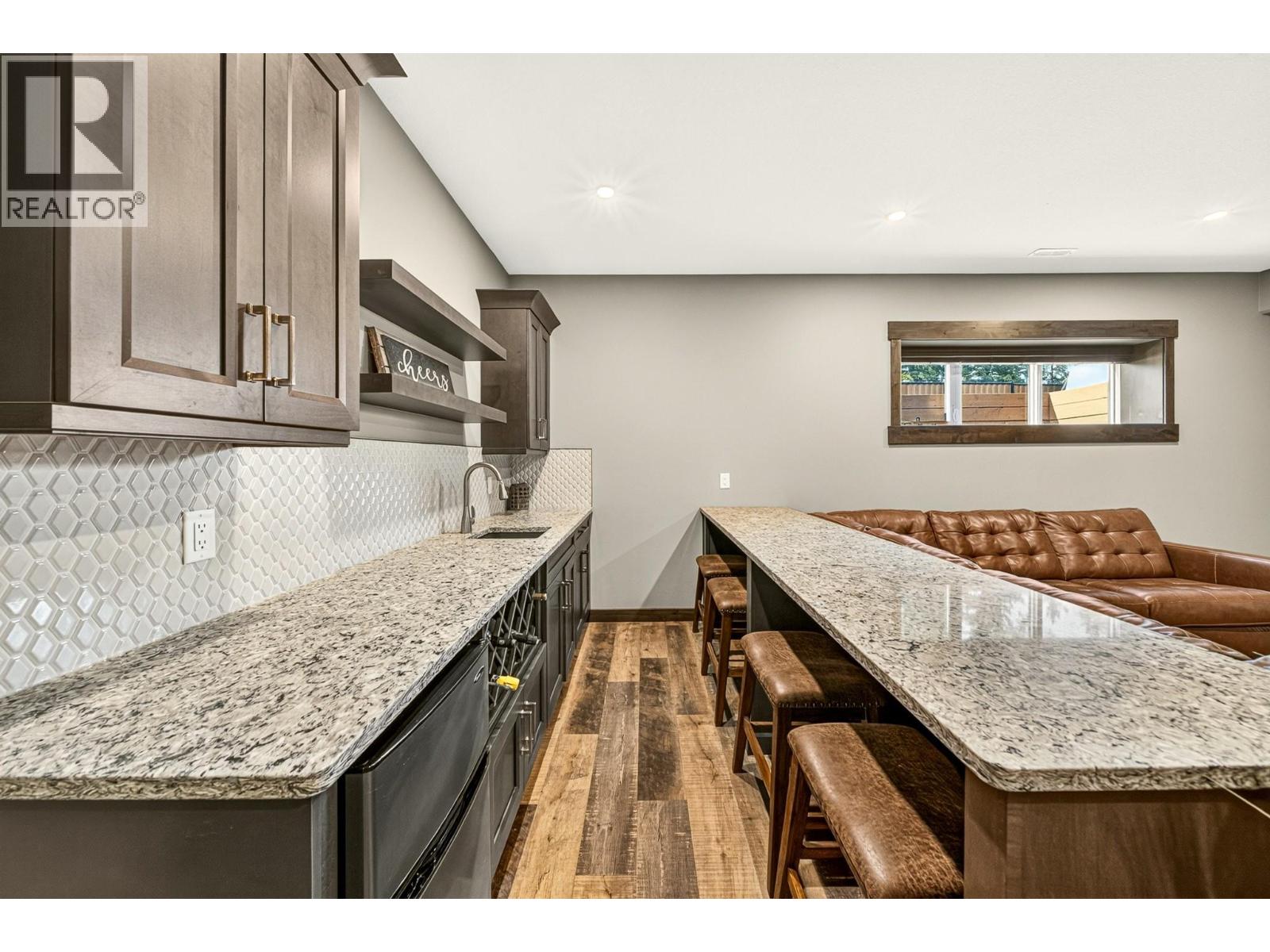 2141 Whiskey Jack Drive, Sparwood, British Columbia  V0B 2G2 - Photo 48 - 10399528