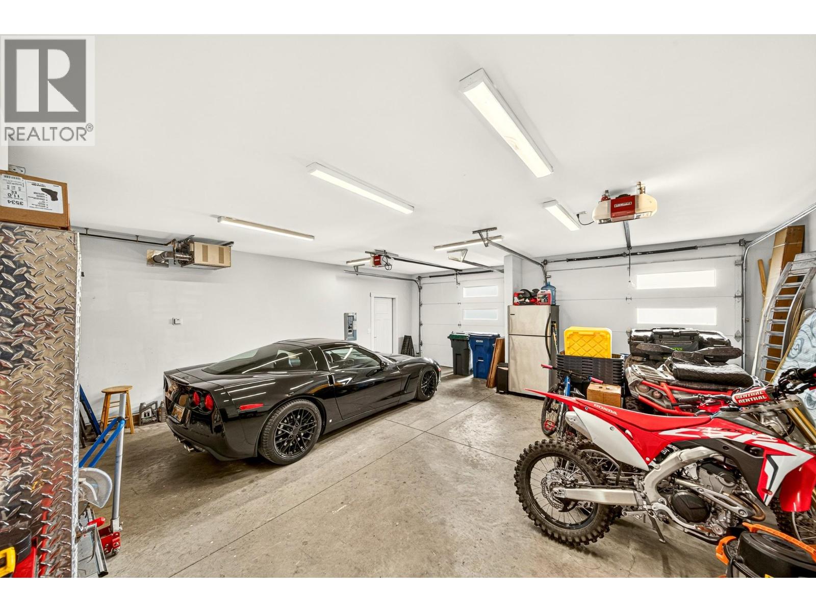 2141 Whiskey Jack Drive, Sparwood, British Columbia  V0B 2G2 - Photo 55 - 10399528