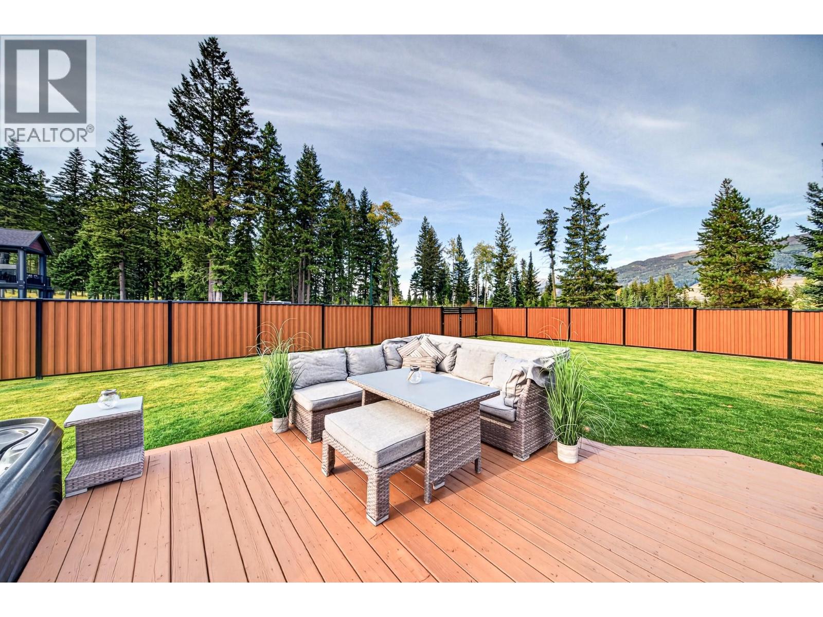 2141 Whiskey Jack Drive, Sparwood, British Columbia  V0B 2G2 - Photo 62 - 10399528