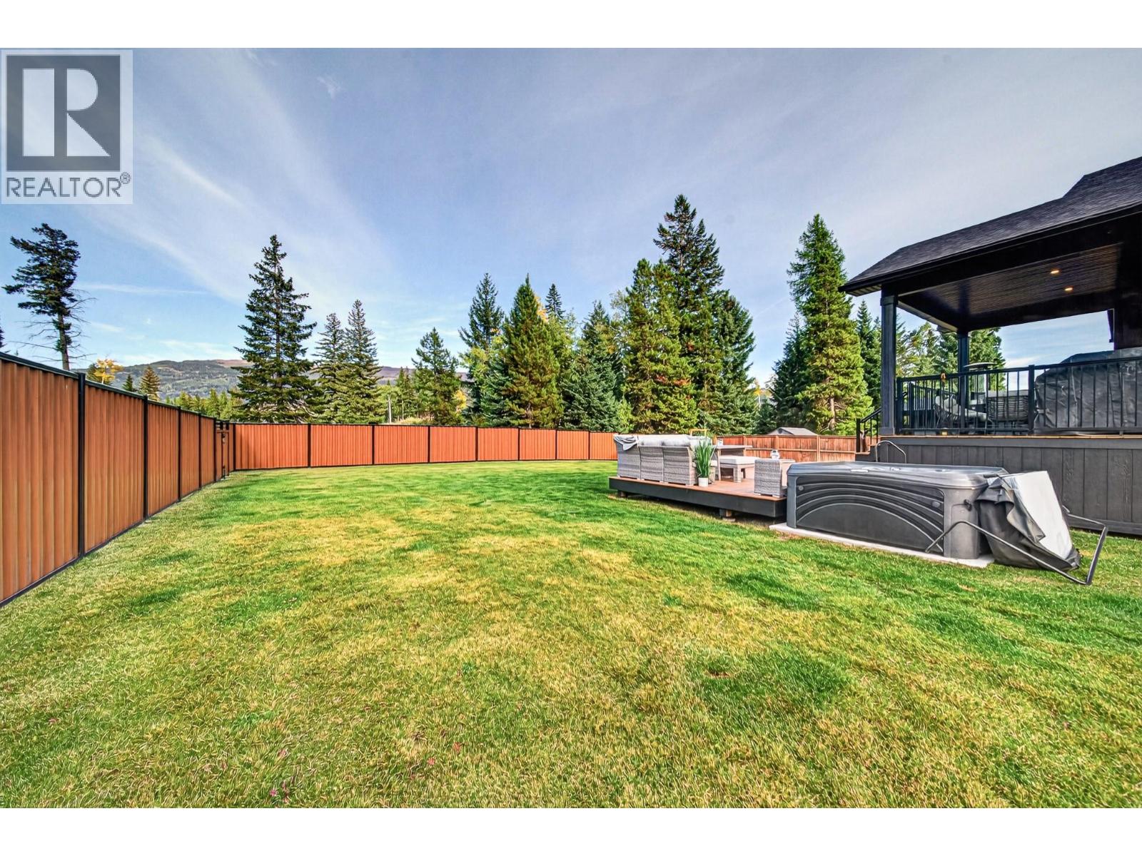 2141 Whiskey Jack Drive, Sparwood, British Columbia  V0B 2G2 - Photo 64 - 10399528