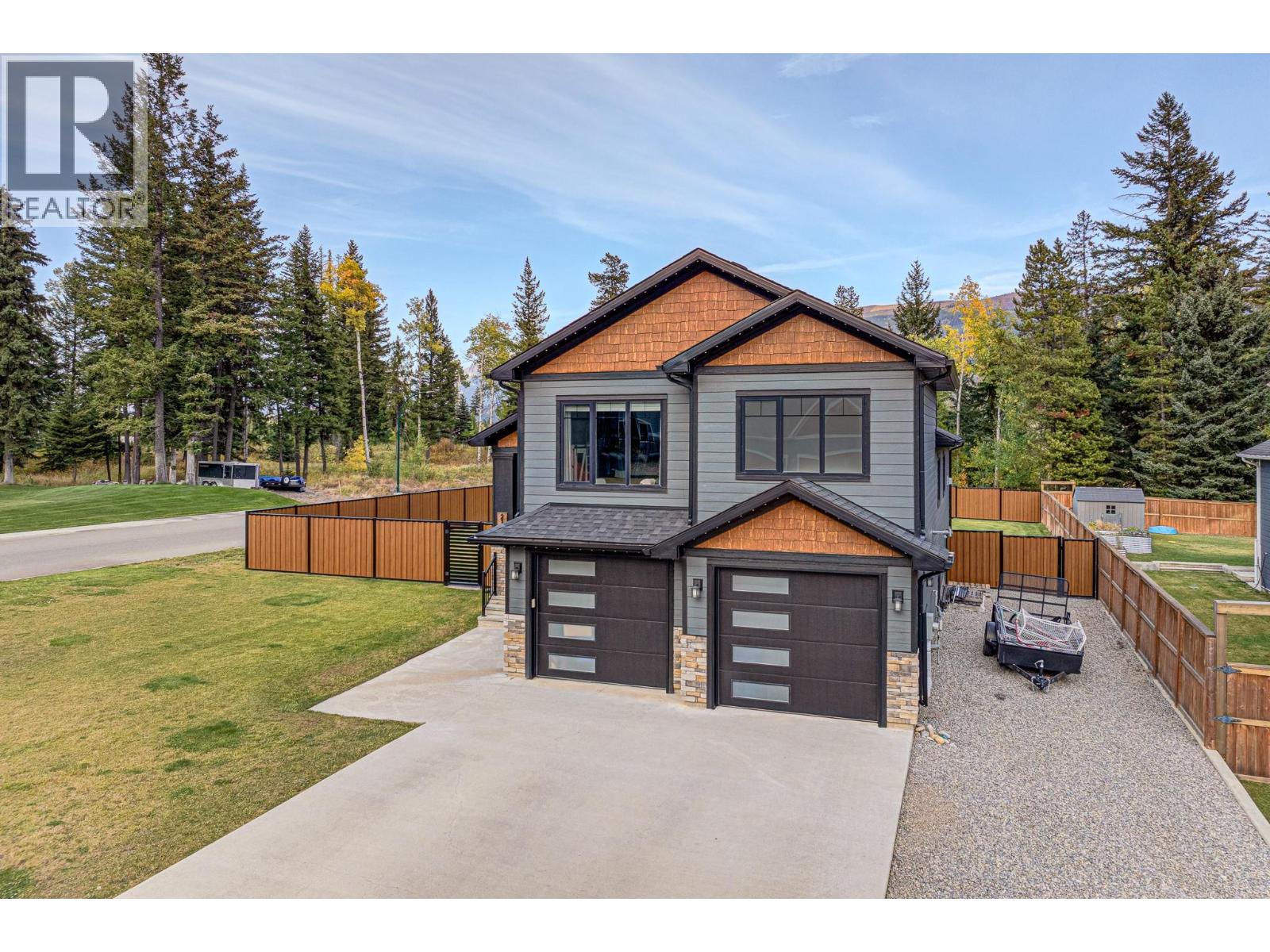 2141 Whiskey Jack Drive, Sparwood, British Columbia  V0B 2G2 - Photo 72 - 10399528