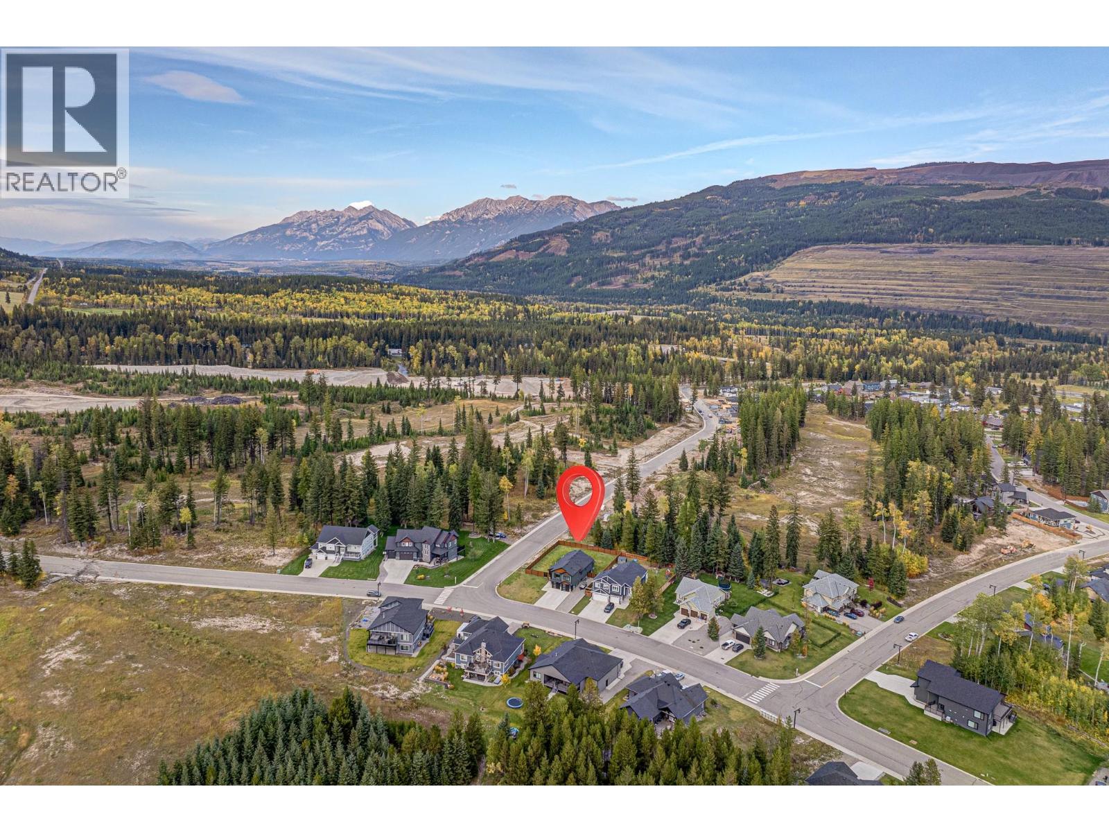 2141 Whiskey Jack Drive, Sparwood, British Columbia  V0B 2G2 - Photo 80 - 10399528