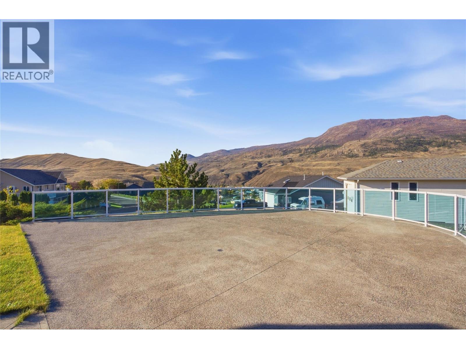 1398/1400 Semlin Drive, Cache Creek, British Columbia  V0K 1H0 - Photo 13 - 10402119