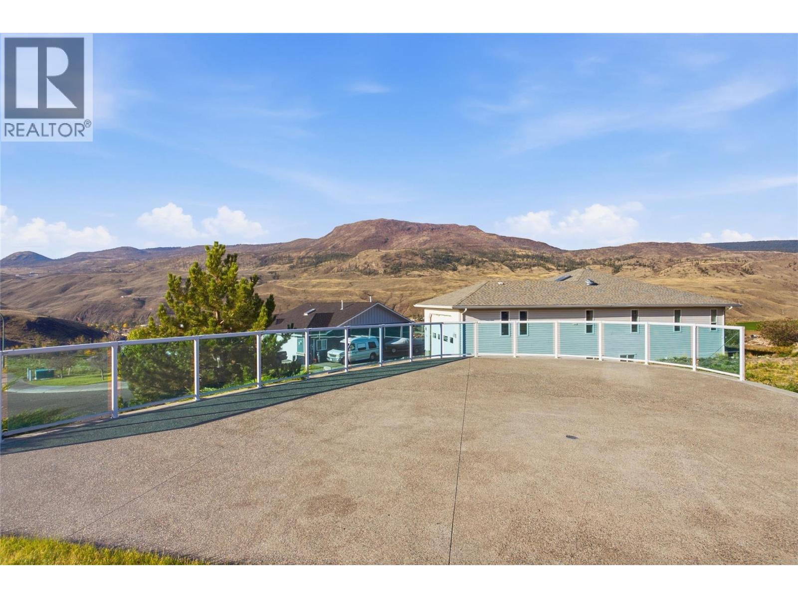 1398/1400 Semlin Drive, Cache Creek, British Columbia  V0K 1H0 - Photo 14 - 10402119