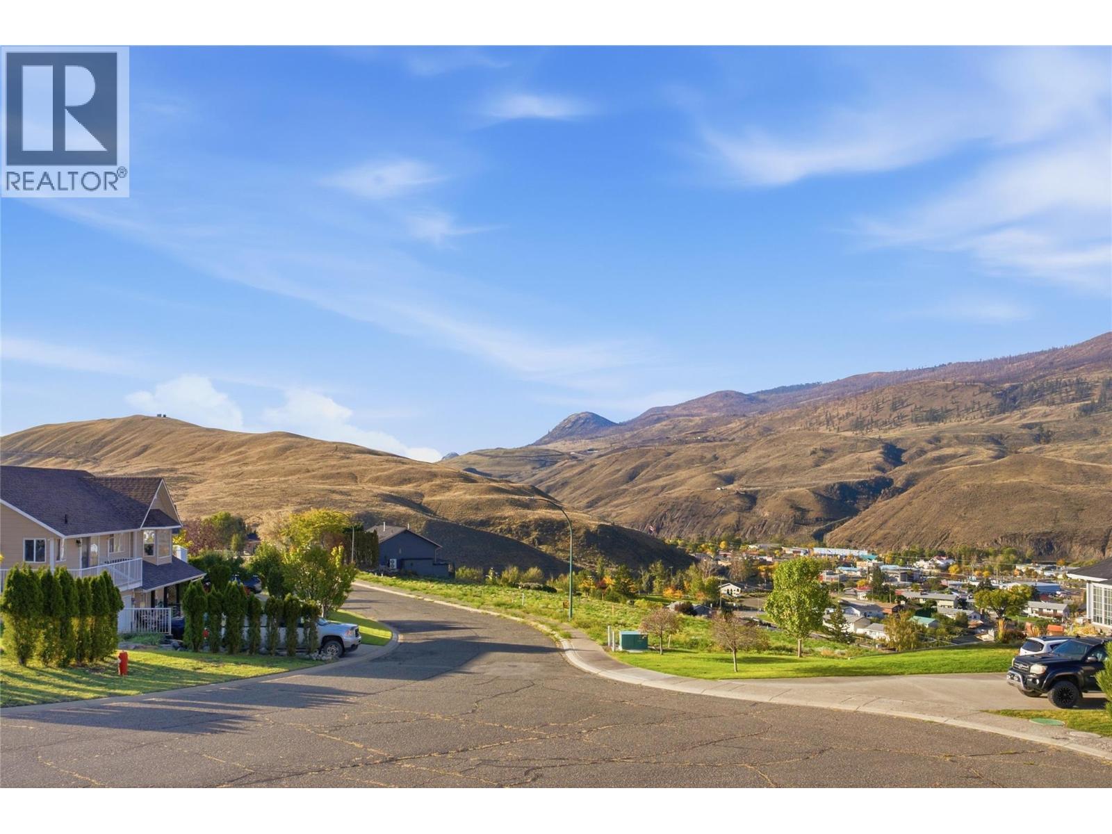 1398/1400 Semlin Drive, Cache Creek, British Columbia  V0K 1H0 - Photo 15 - 10402119