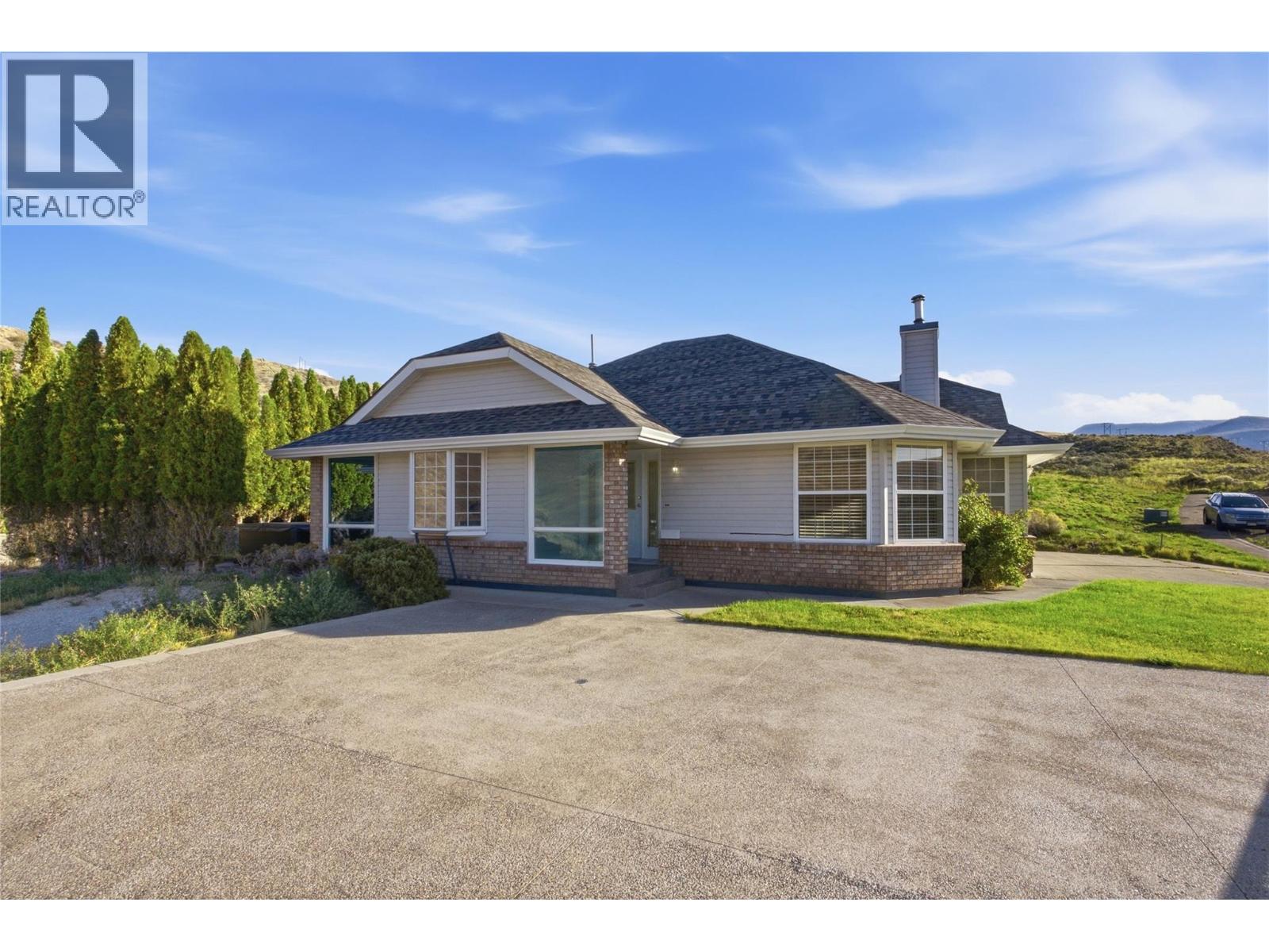 1398/1400 Semlin Drive, Cache Creek, British Columbia  V0K 1H0 - Photo 16 - 10402119