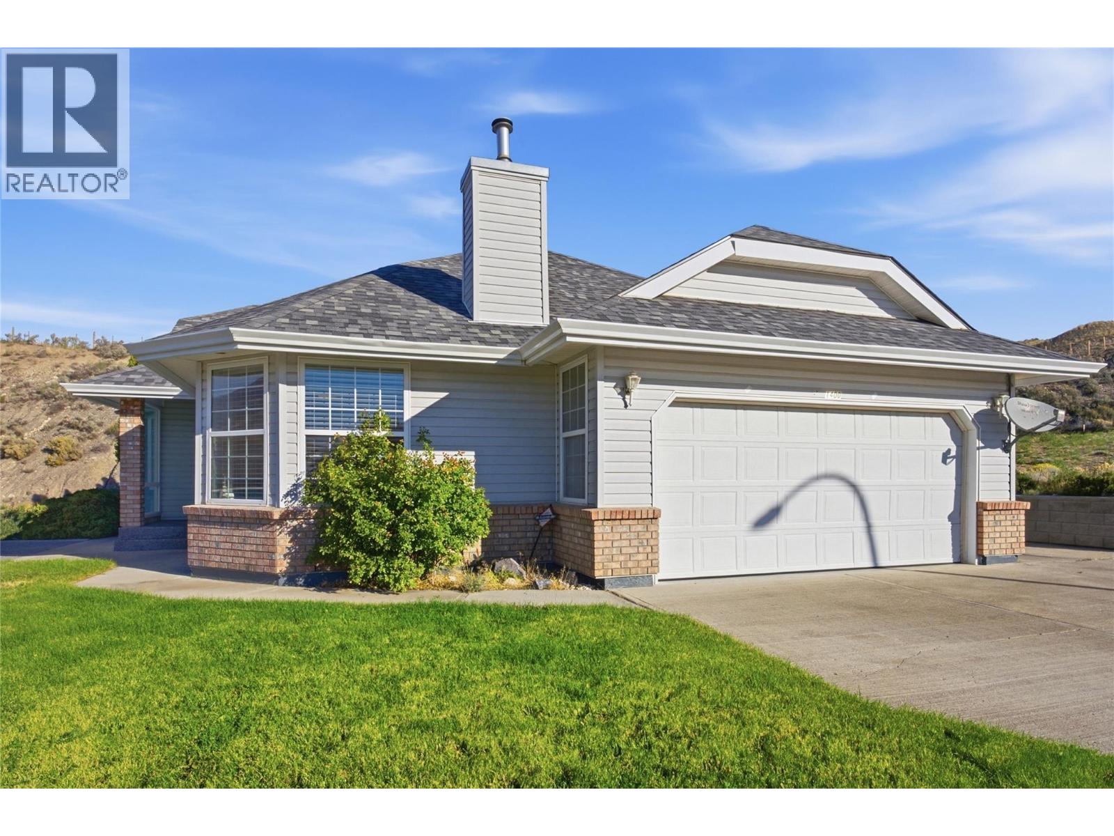 1398/1400 Semlin Drive, Cache Creek, British Columbia  V0K 1H0 - Photo 19 - 10402119