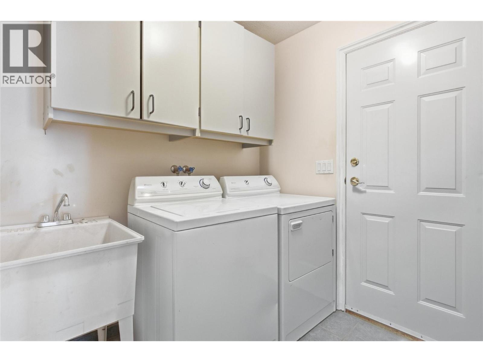 1398/1400 Semlin Drive, Cache Creek, British Columbia  V0K 1H0 - Photo 21 - 10402119