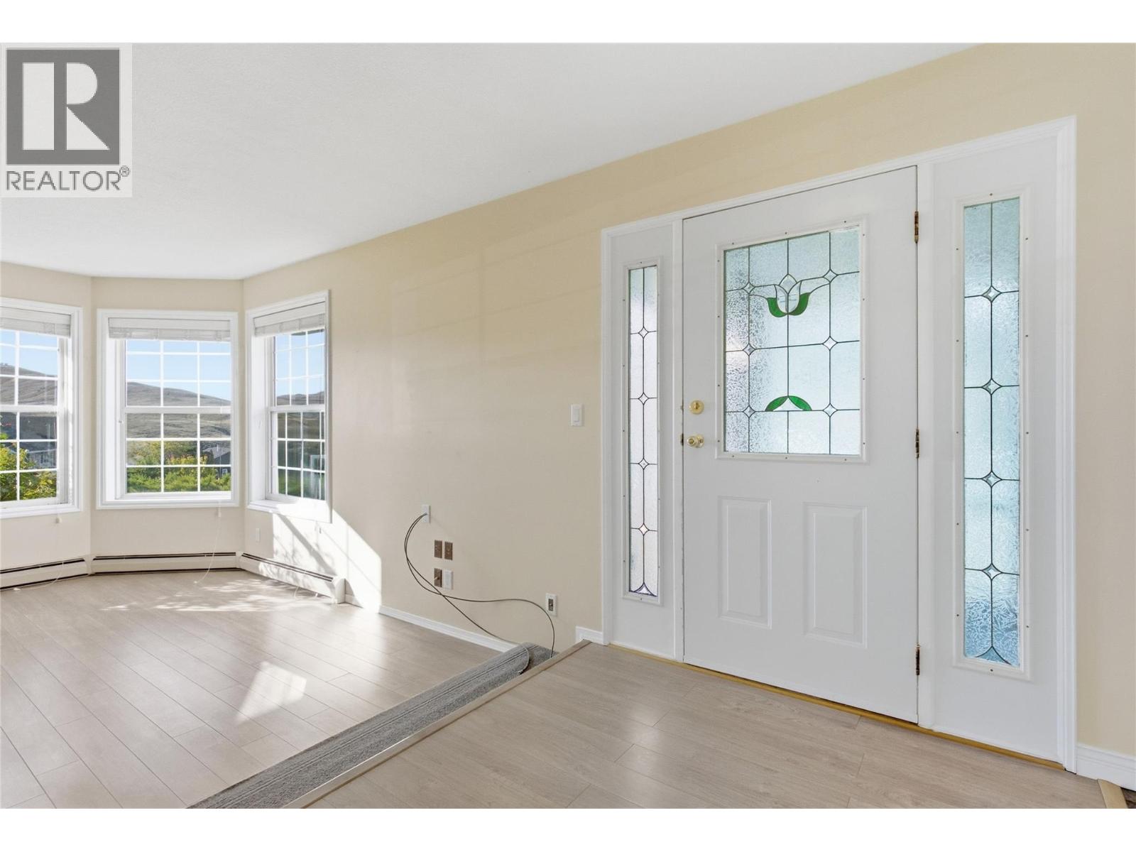 1398/1400 Semlin Drive, Cache Creek, British Columbia  V0K 1H0 - Photo 22 - 10402119
