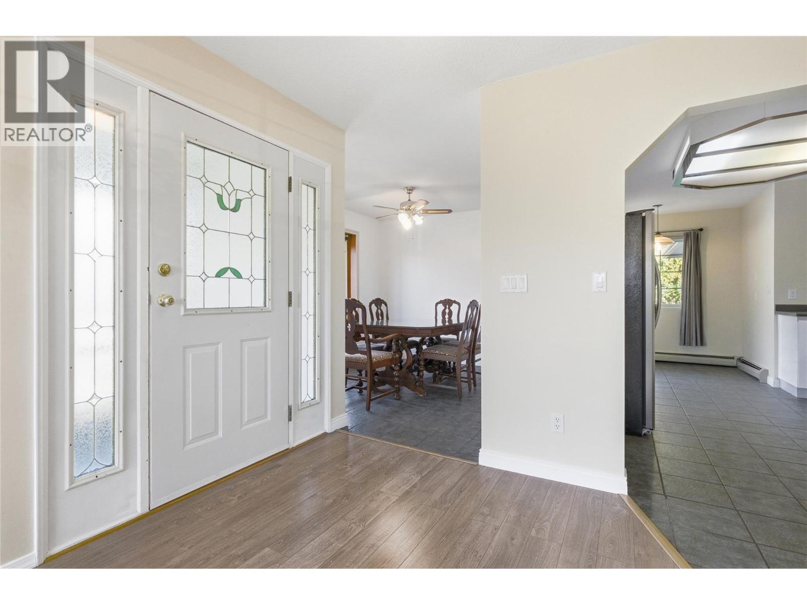 1398/1400 Semlin Drive, Cache Creek, British Columbia  V0K 1H0 - Photo 23 - 10402119