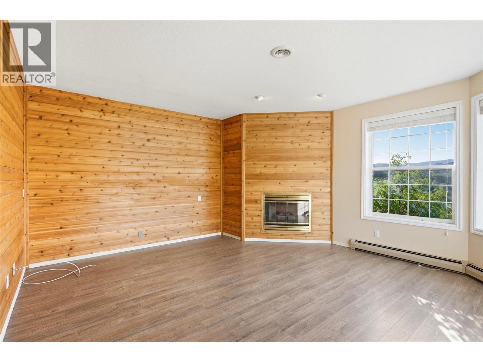 1398/1400 Semlin Drive, Cache Creek, British Columbia  V0K 1H0 - Photo 24 - 10402119