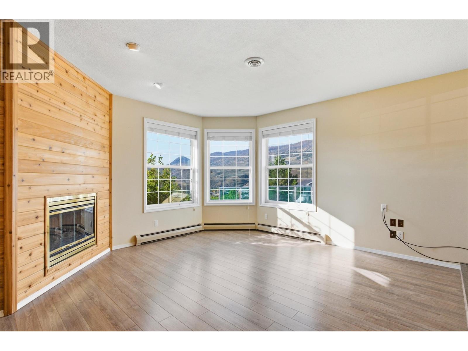 1398/1400 Semlin Drive, Cache Creek, British Columbia  V0K 1H0 - Photo 25 - 10402119