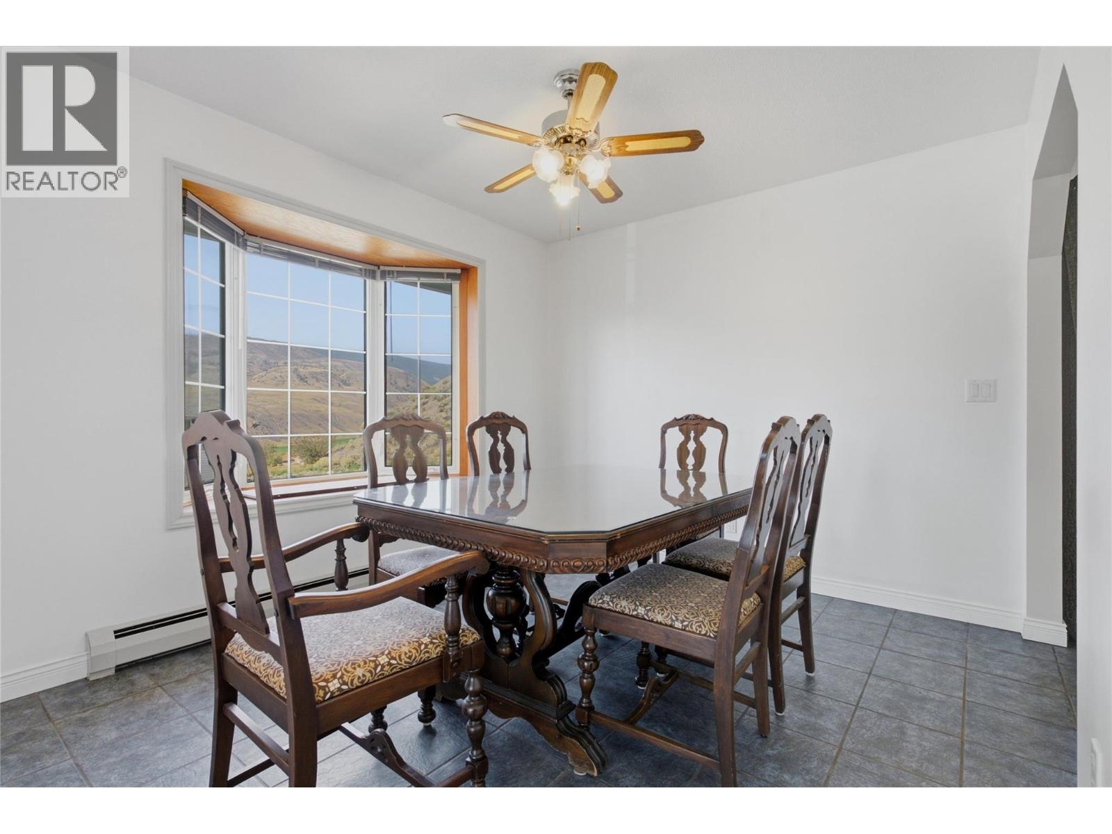 1398/1400 Semlin Drive, Cache Creek, British Columbia  V0K 1H0 - Photo 27 - 10402119