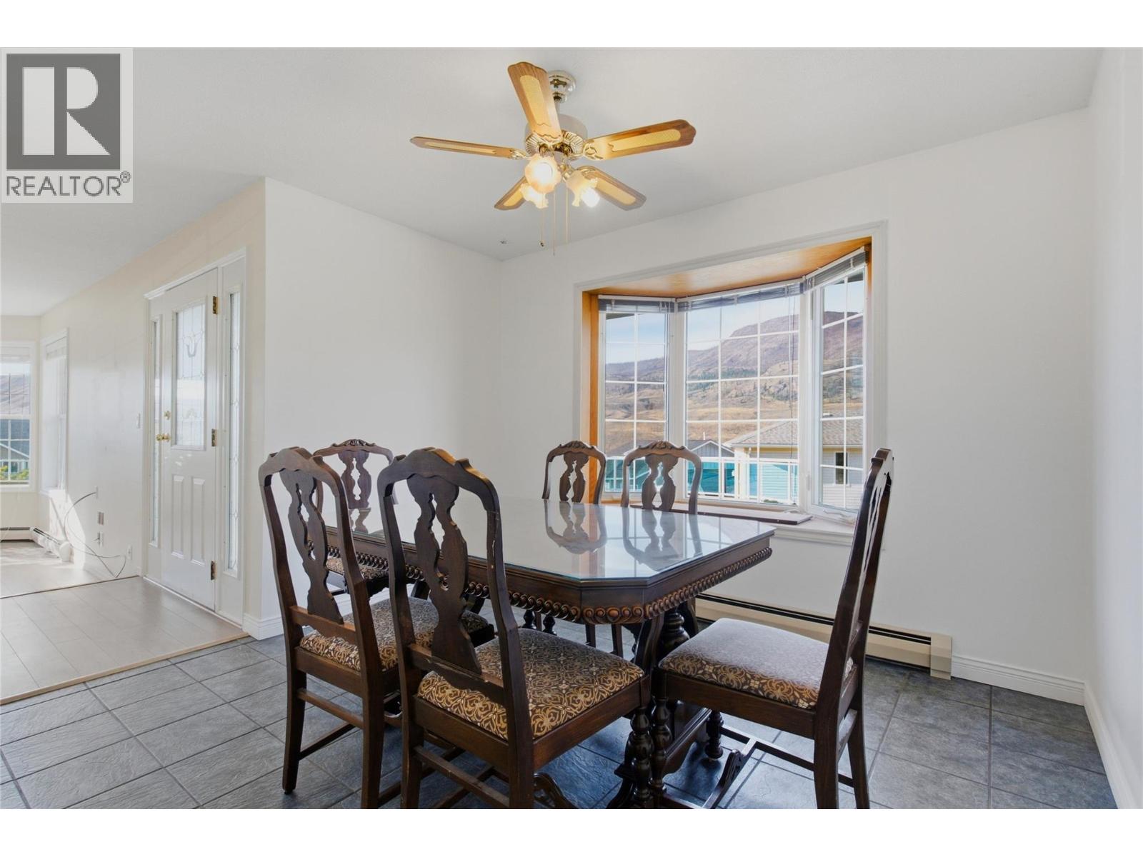 1398/1400 Semlin Drive, Cache Creek, British Columbia  V0K 1H0 - Photo 28 - 10402119