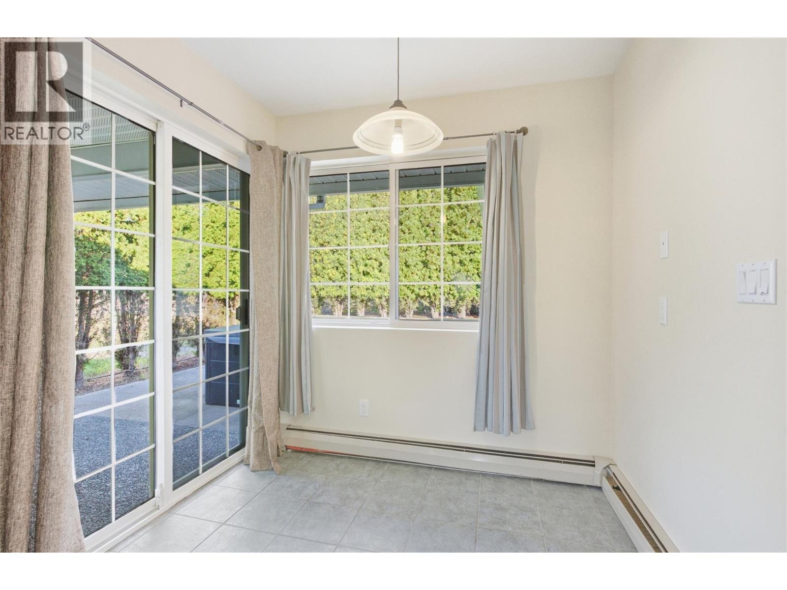 1398/1400 Semlin Drive, Cache Creek, British Columbia  V0K 1H0 - Photo 29 - 10402119