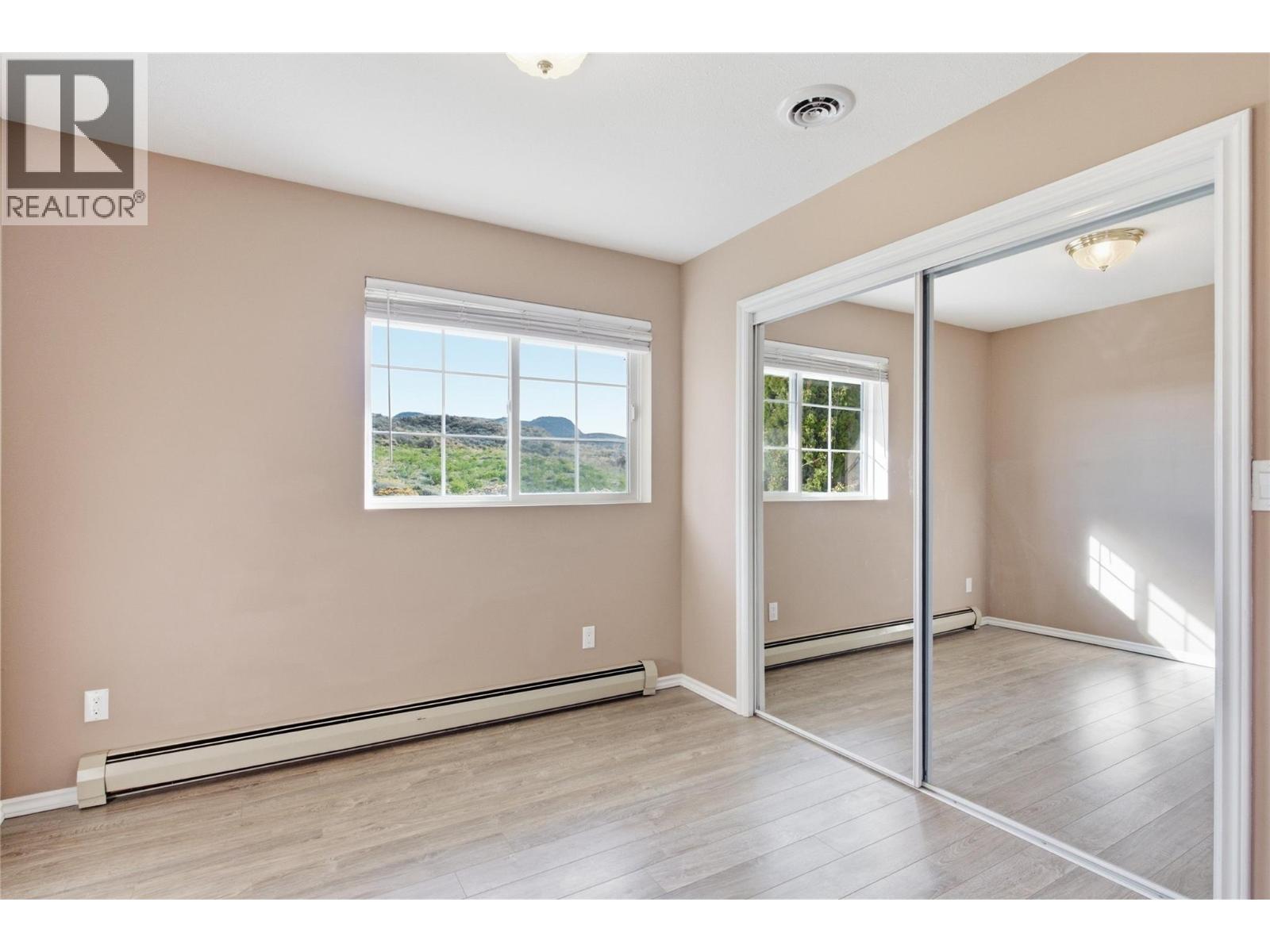 1398/1400 Semlin Drive, Cache Creek, British Columbia  V0K 1H0 - Photo 33 - 10402119
