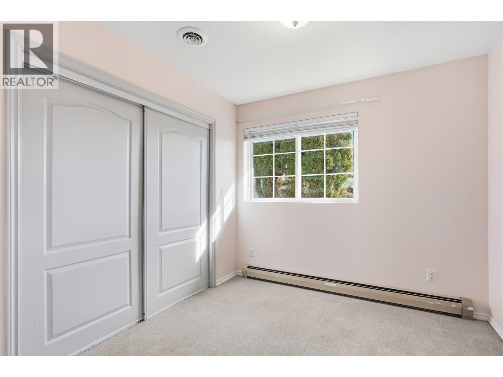 1398/1400 Semlin Drive, Cache Creek, British Columbia  V0K 1H0 - Photo 35 - 10402119