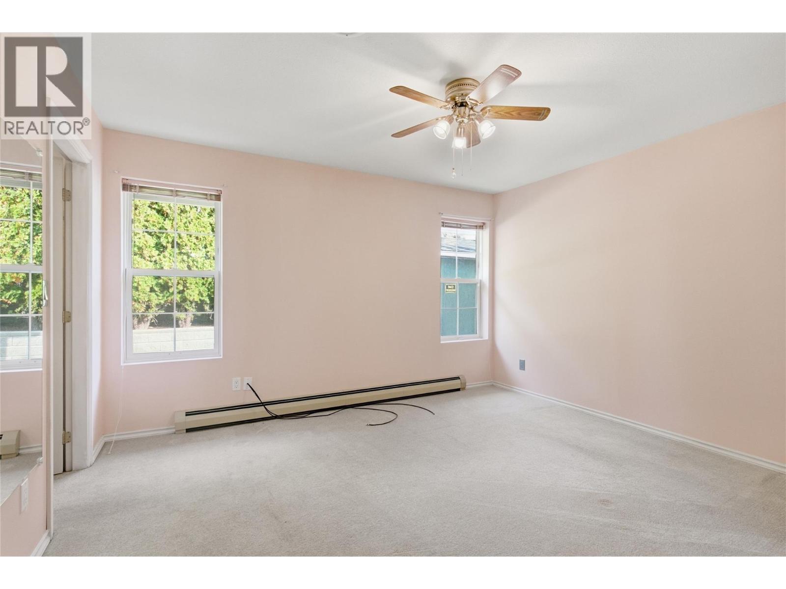 1398/1400 Semlin Drive, Cache Creek, British Columbia  V0K 1H0 - Photo 37 - 10402119