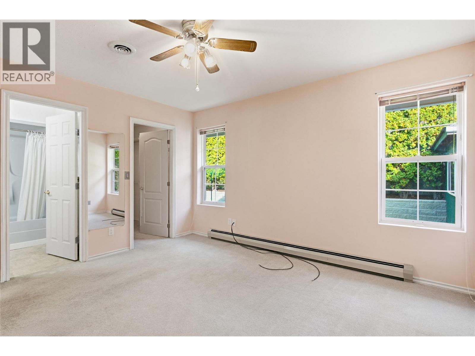 1398/1400 Semlin Drive, Cache Creek, British Columbia  V0K 1H0 - Photo 38 - 10402119