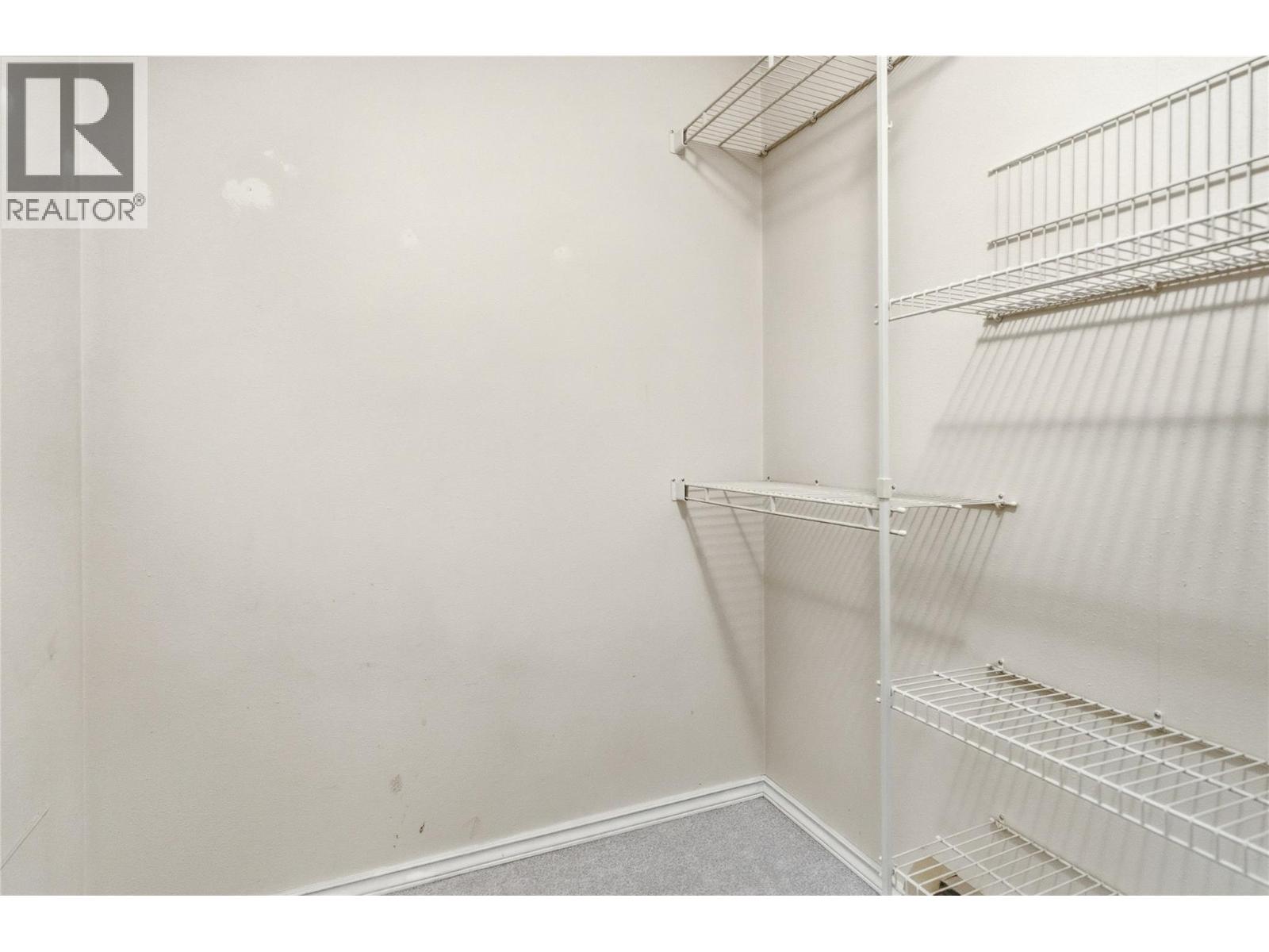 1398/1400 Semlin Drive, Cache Creek, British Columbia  V0K 1H0 - Photo 39 - 10402119