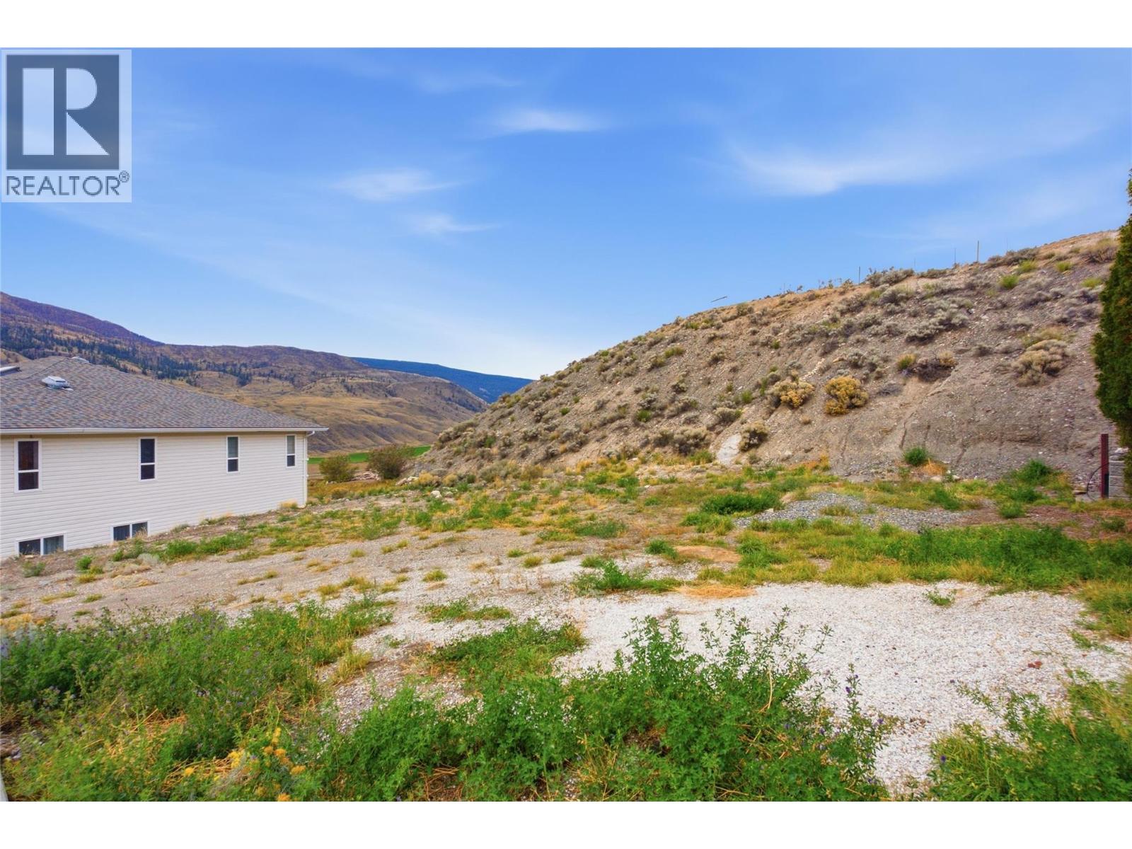 1398/1400 Semlin Drive, Cache Creek, British Columbia  V0K 1H0 - Photo 42 - 10402119