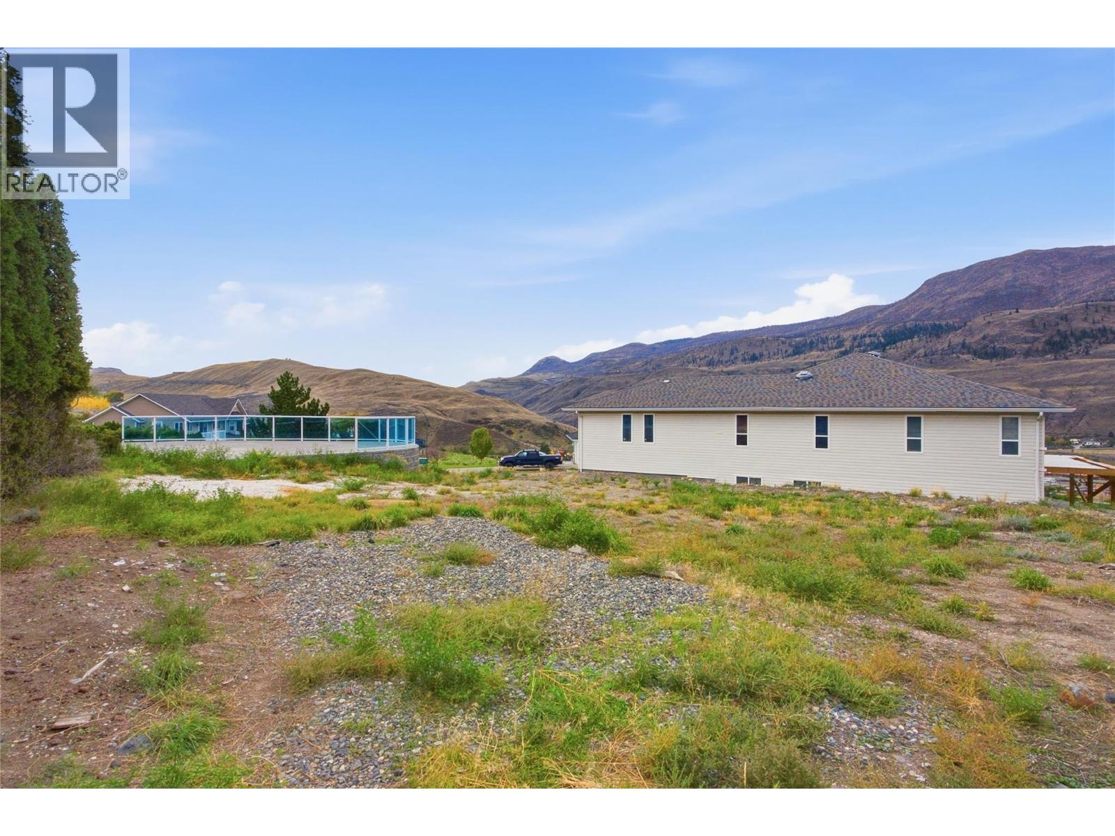 1398/1400 Semlin Drive, Cache Creek, British Columbia  V0K 1H0 - Photo 43 - 10402119