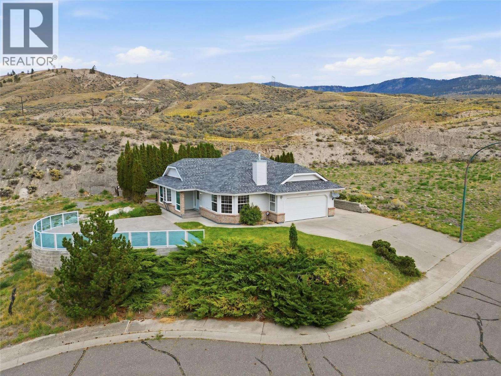 1398/1400 Semlin Drive, Cache Creek, British Columbia  V0K 1H0 - Photo 5 - 10402119