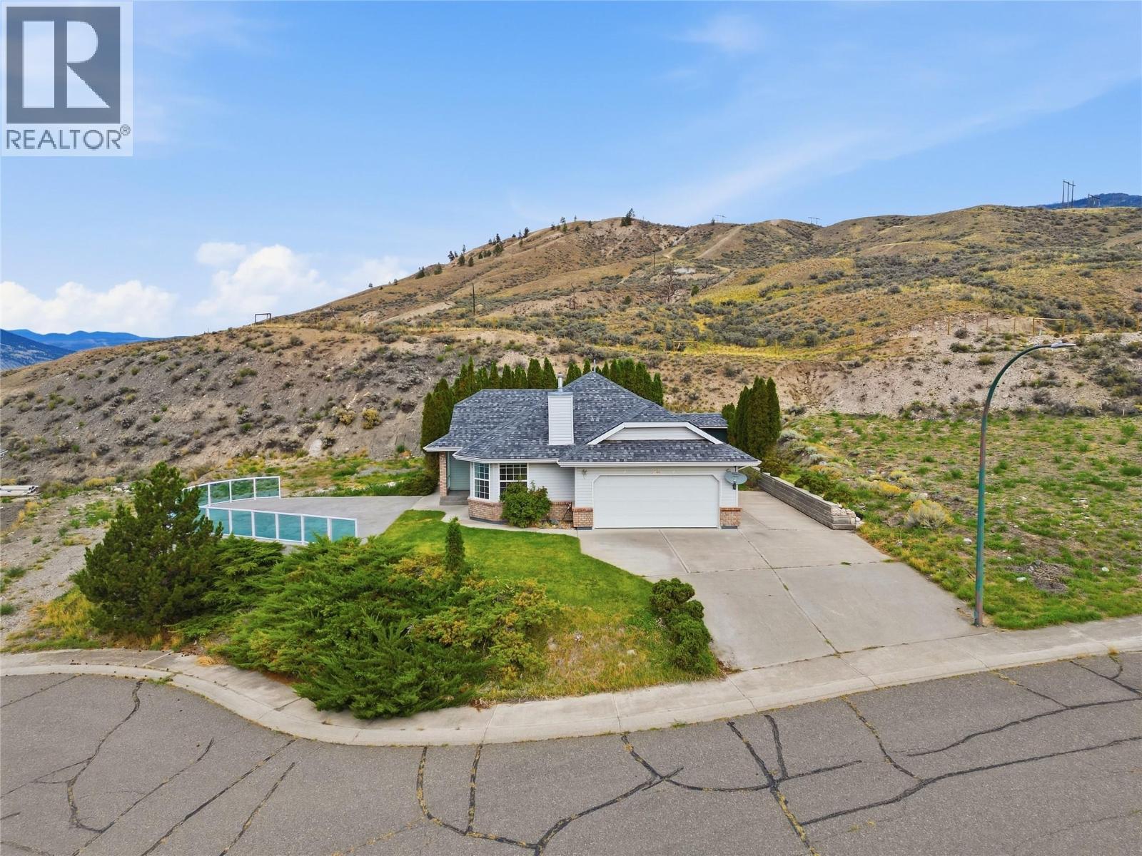 1398/1400 Semlin Drive, Cache Creek, British Columbia  V0K 1H0 - Photo 7 - 10402119