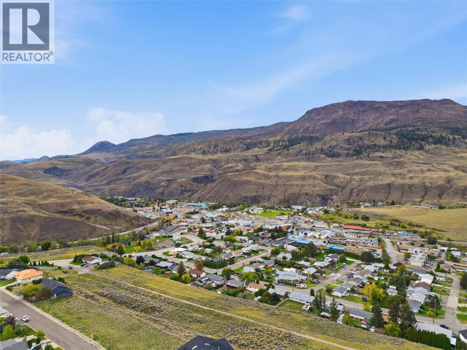 1398/1400 Semlin Drive, Cache Creek, British Columbia  V0K 1H0 - Photo 9 - 10402119