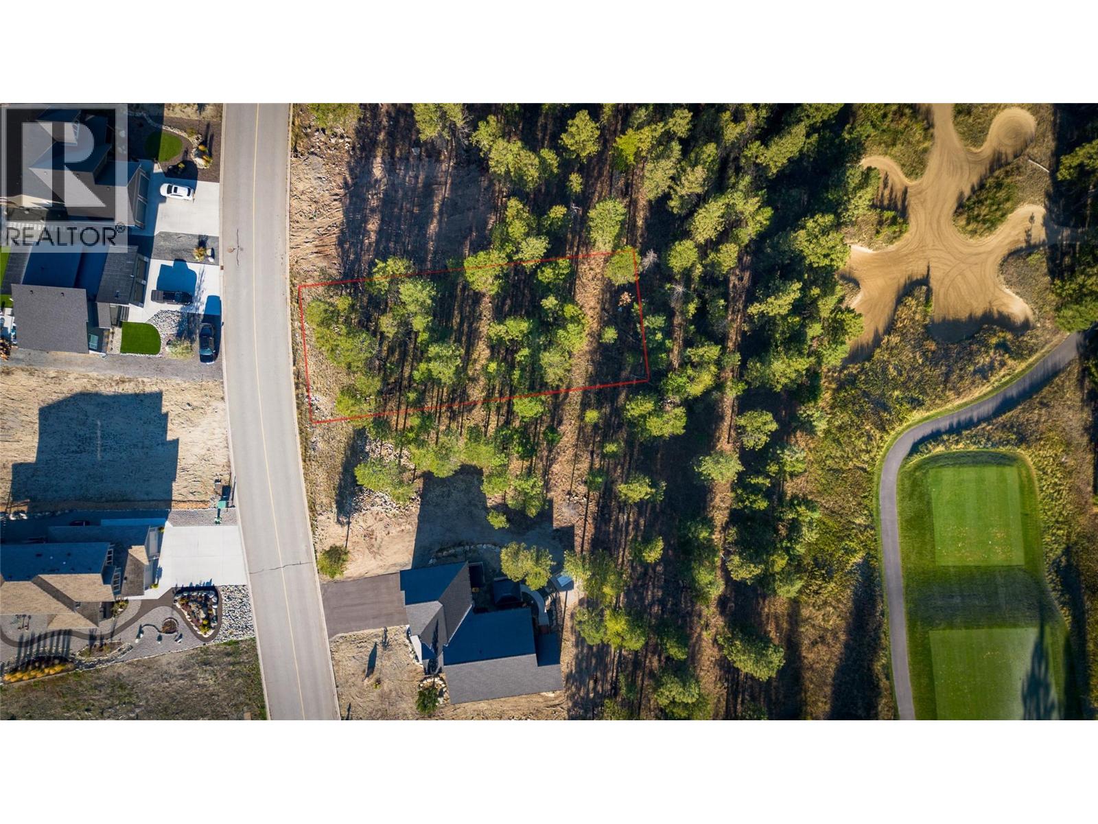 120 Shadow Mountain Boulevard, Cranbrook, British Columbia  V1C 7C3 - Photo 1 - 10402100
