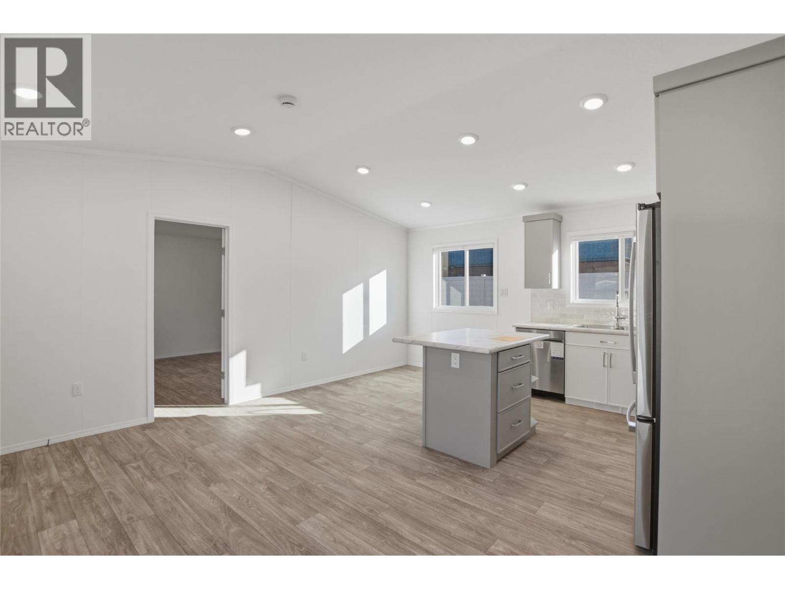 1375 Ord Road Unit# 69, Kamloops, British Columbia  V2B 7V3 - Photo 10 - 10402190