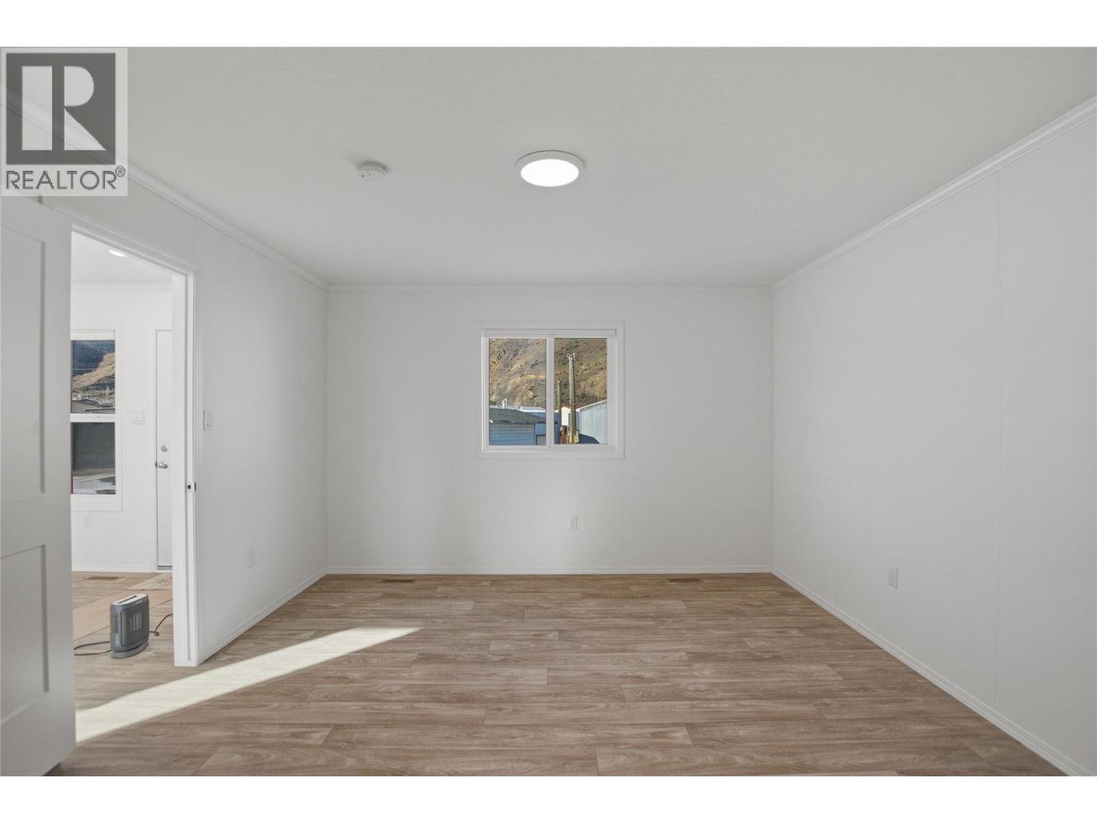 1375 Ord Road Unit# 69, Kamloops, British Columbia  V2B 7V3 - Photo 11 - 10402190