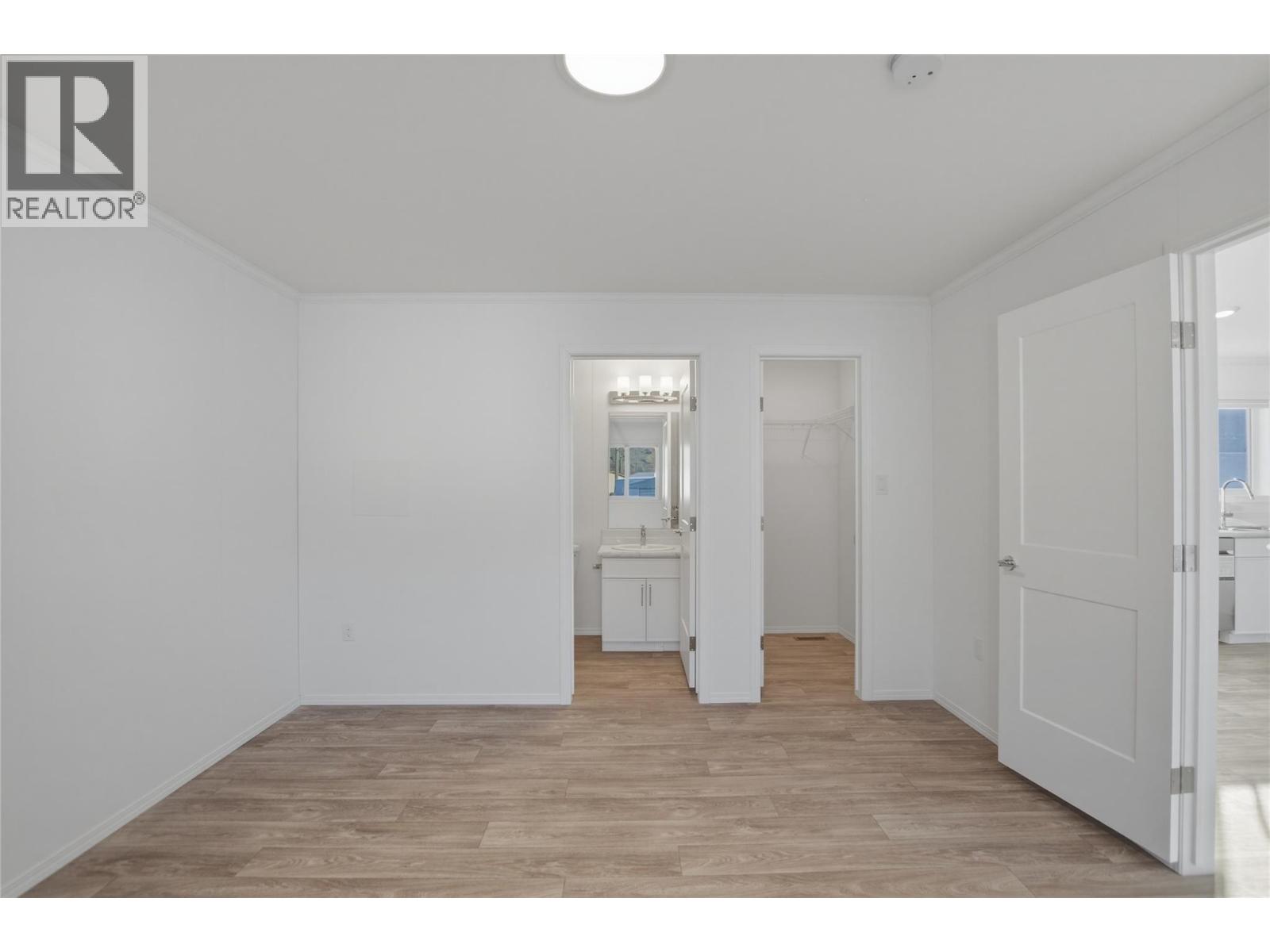 1375 Ord Road Unit# 69, Kamloops, British Columbia  V2B 7V3 - Photo 12 - 10402190