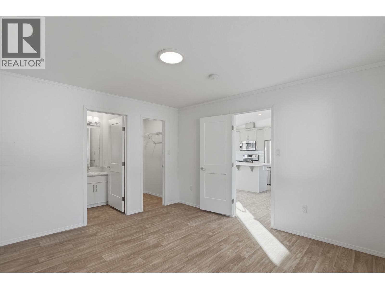 1375 Ord Road Unit# 69, Kamloops, British Columbia  V2B 7V3 - Photo 13 - 10402190