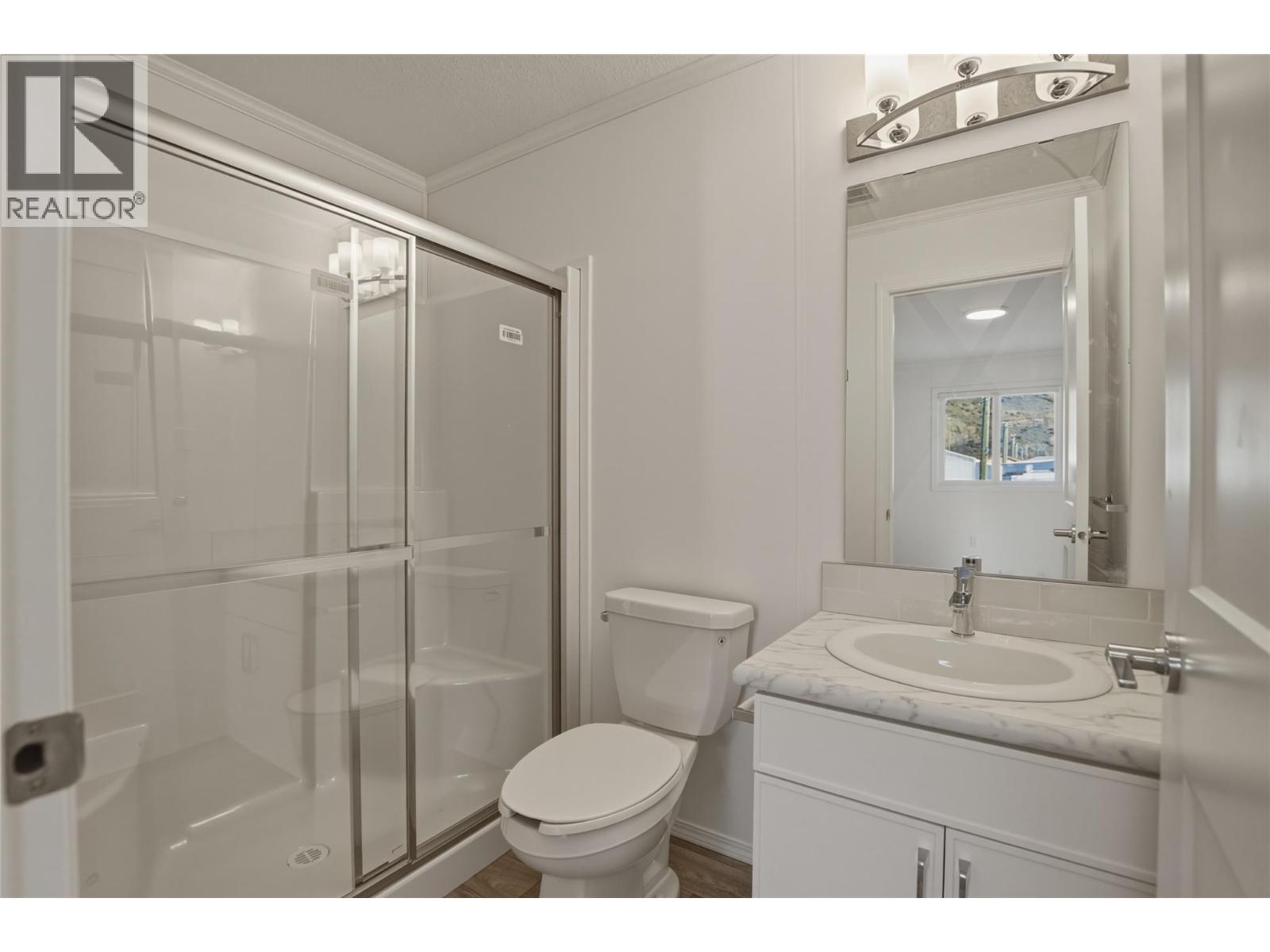1375 Ord Road Unit# 69, Kamloops, British Columbia  V2B 7V3 - Photo 14 - 10402190