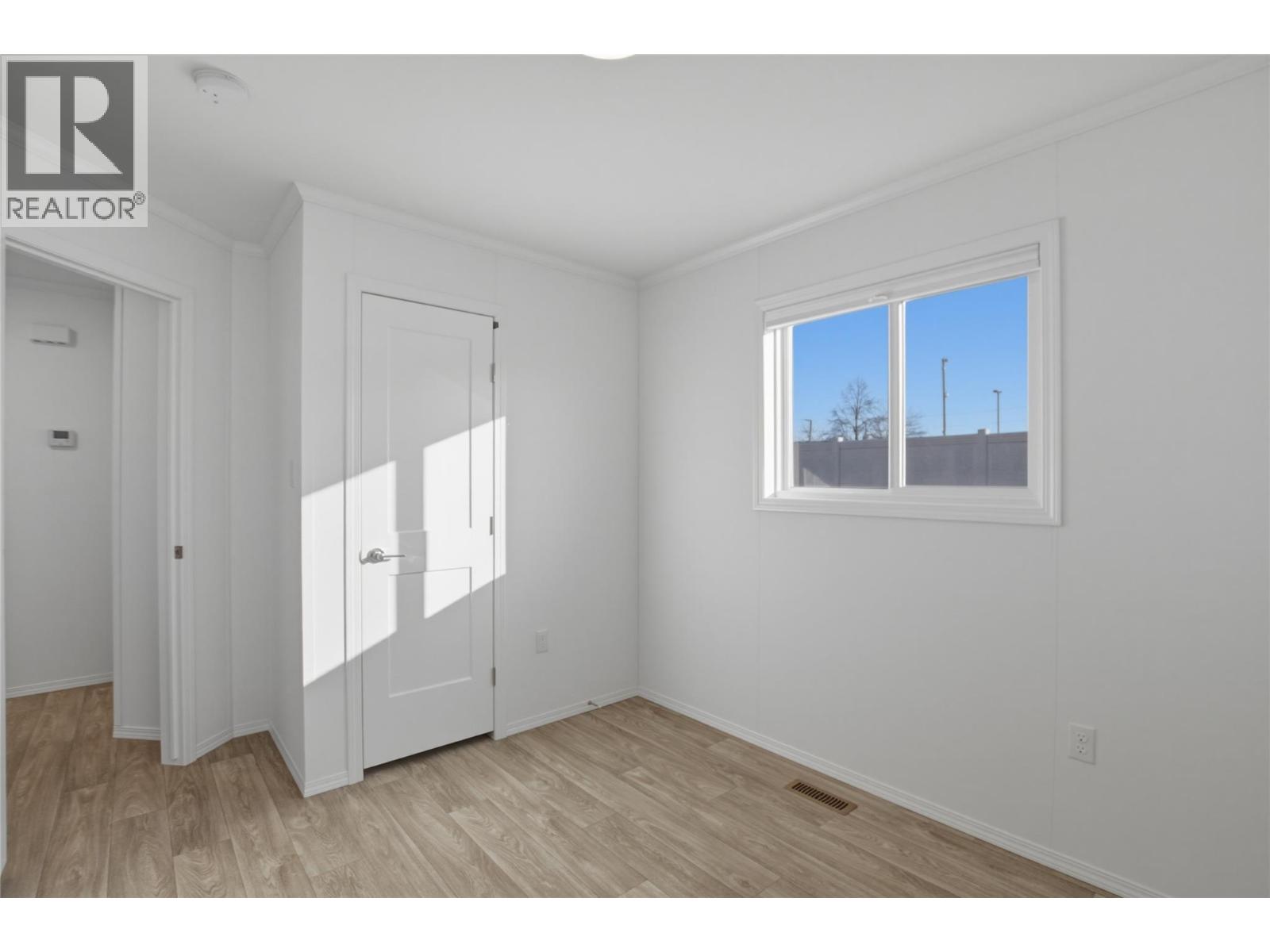 1375 Ord Road Unit# 69, Kamloops, British Columbia  V2B 7V3 - Photo 16 - 10402190