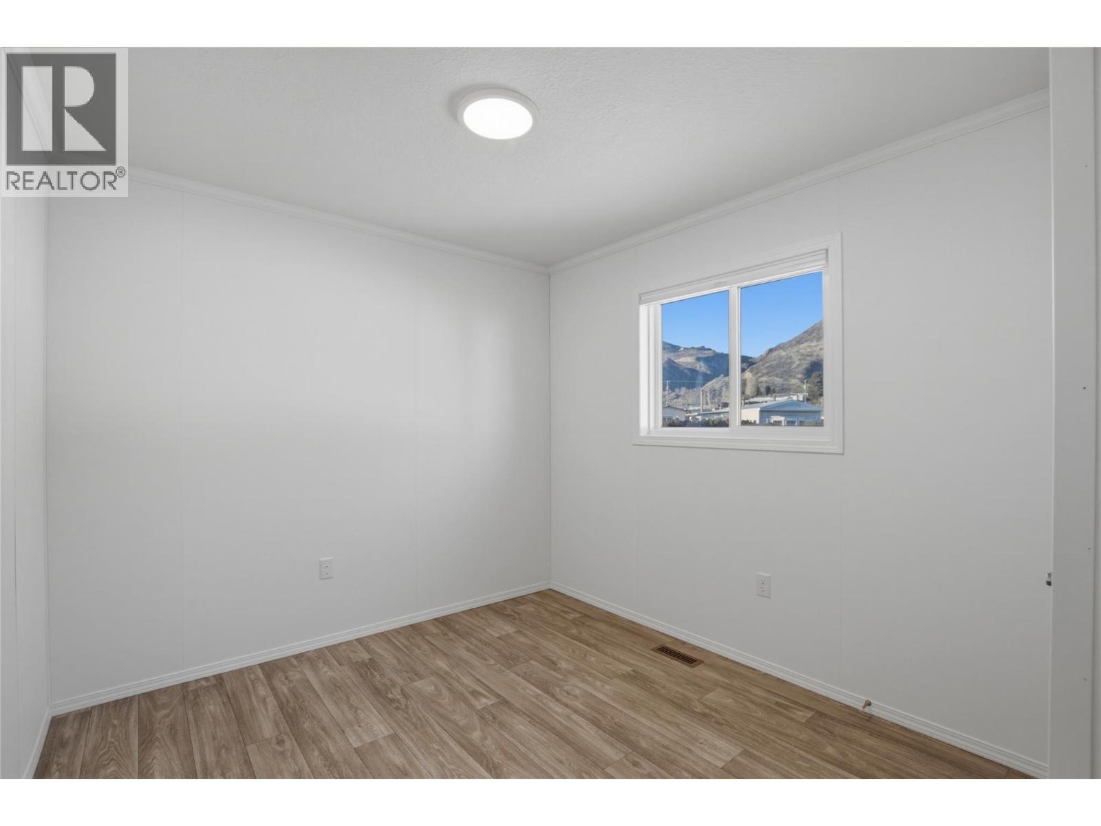 1375 Ord Road Unit# 69, Kamloops, British Columbia  V2B 7V3 - Photo 17 - 10402190