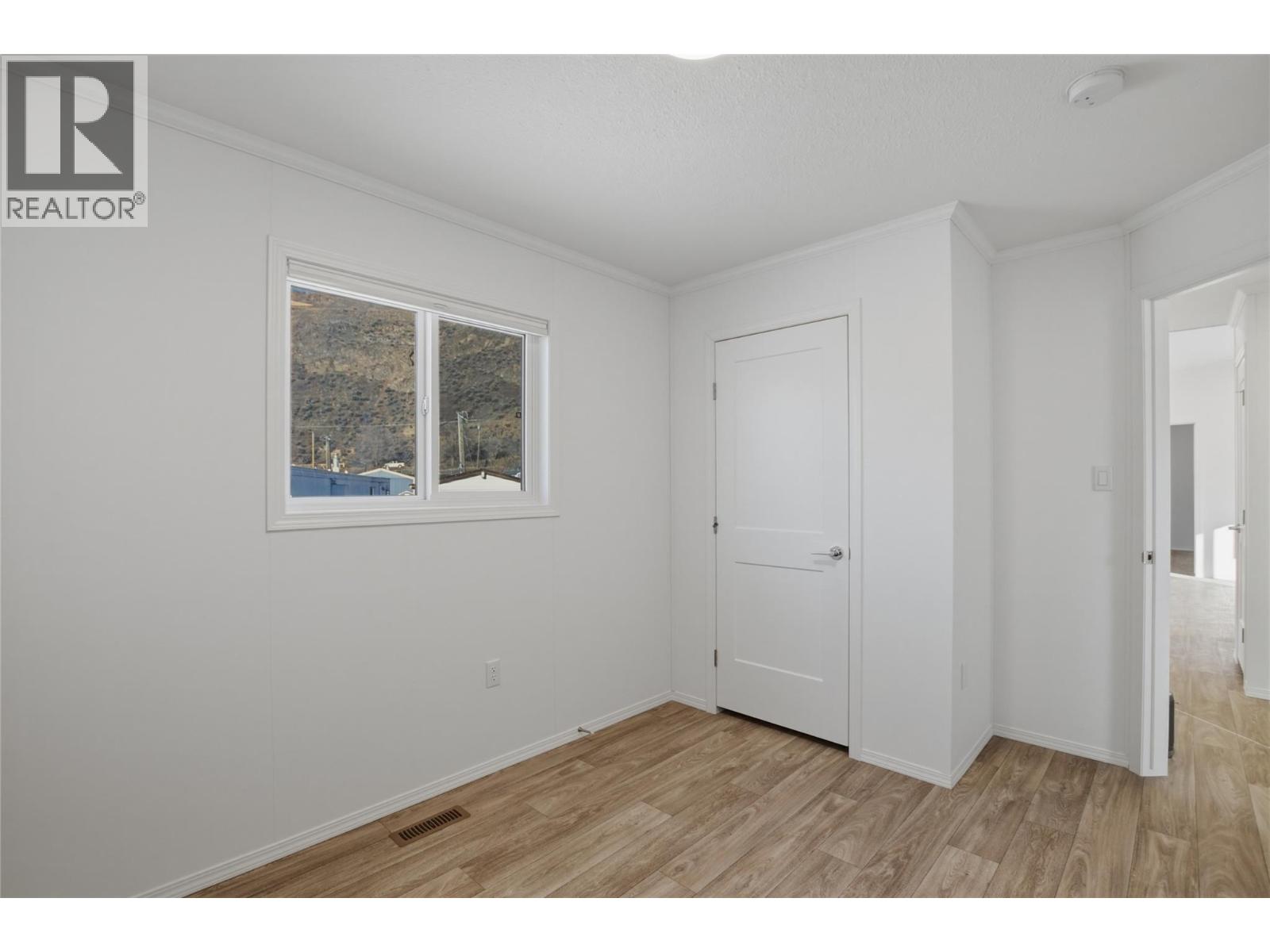 1375 Ord Road Unit# 69, Kamloops, British Columbia  V2B 7V3 - Photo 18 - 10402190