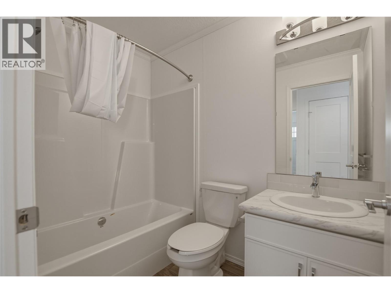1375 Ord Road Unit# 69, Kamloops, British Columbia  V2B 7V3 - Photo 19 - 10402190