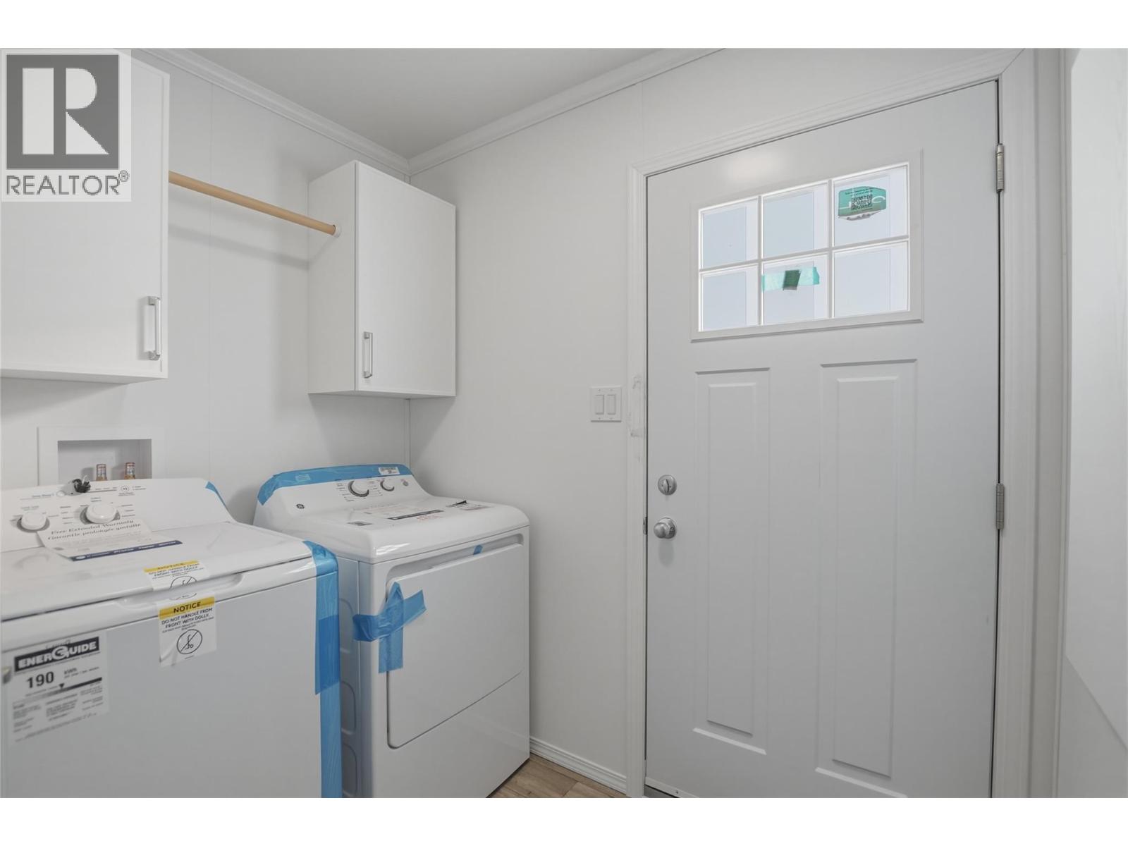 1375 Ord Road Unit# 69, Kamloops, British Columbia  V2B 7V3 - Photo 20 - 10402190